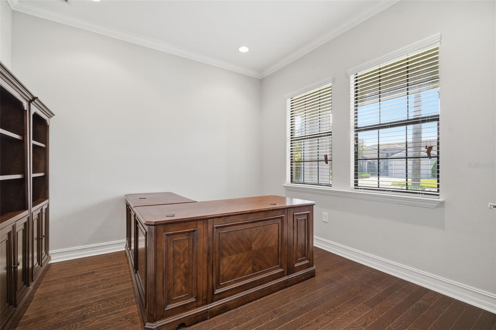 ESTANCIA PH 1B - Residential