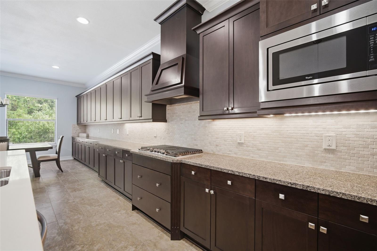 ESTANCIA PH 1B - Residential