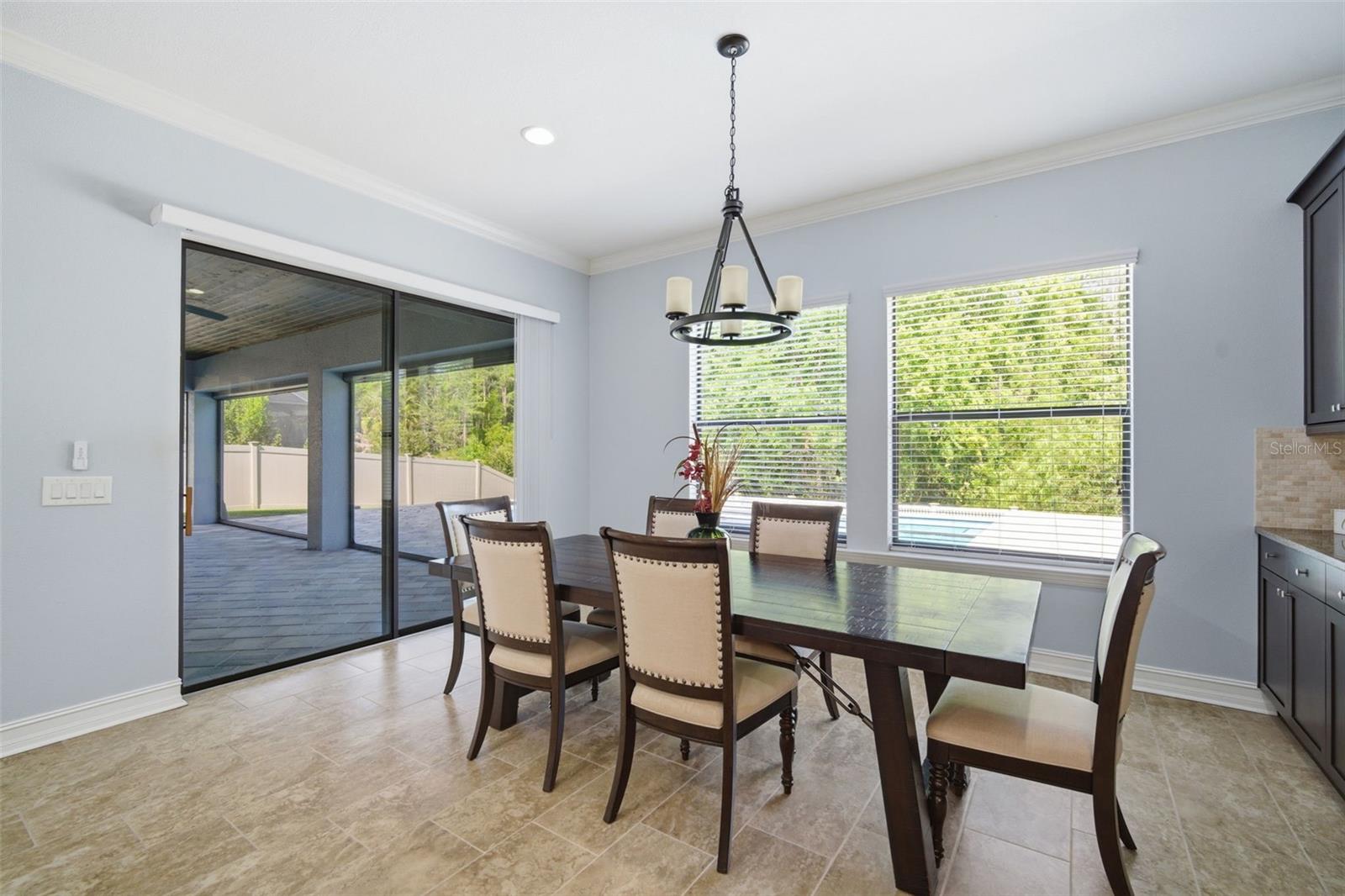 ESTANCIA PH 1B - Residential