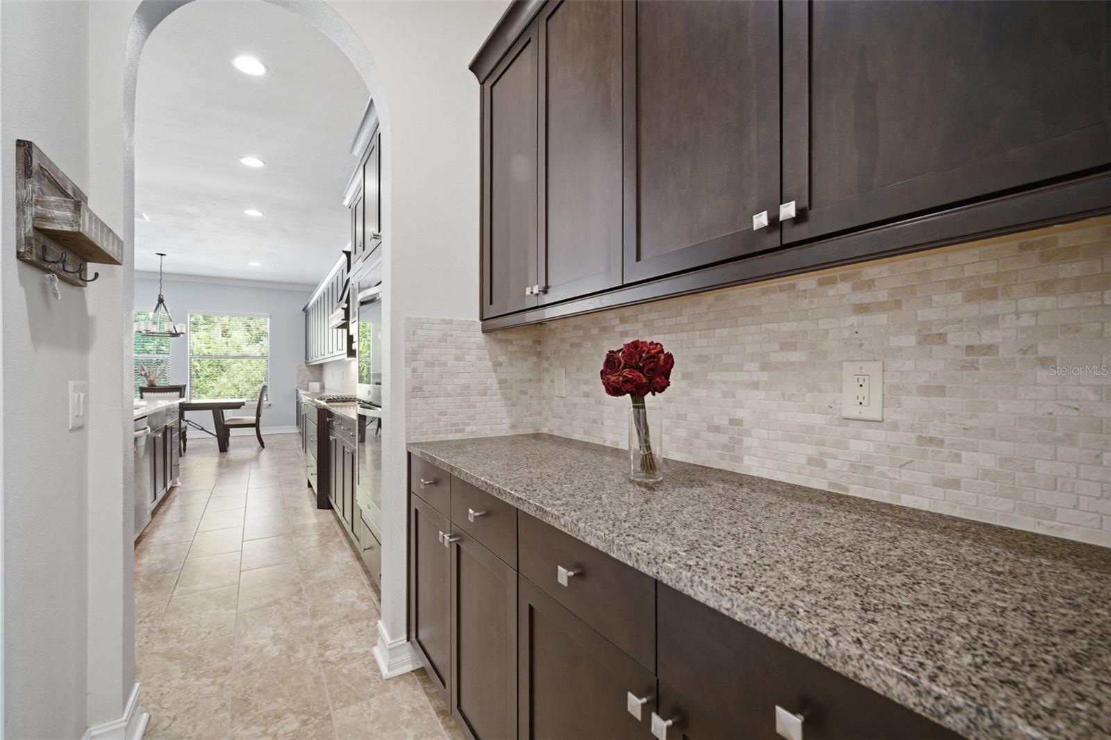 ESTANCIA PH 1B - Residential