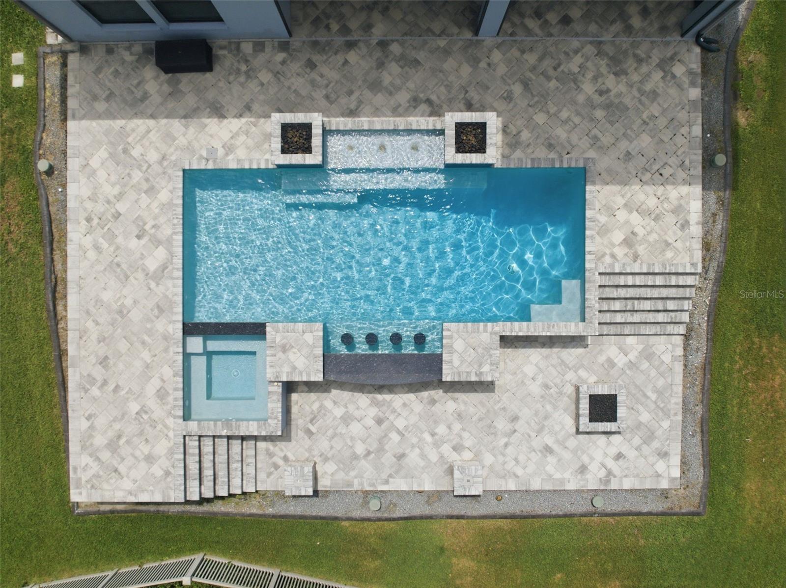 ESTANCIA PH 1B - Residential