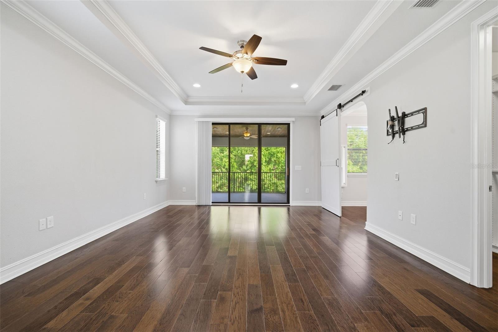 ESTANCIA PH 1B - Residential
