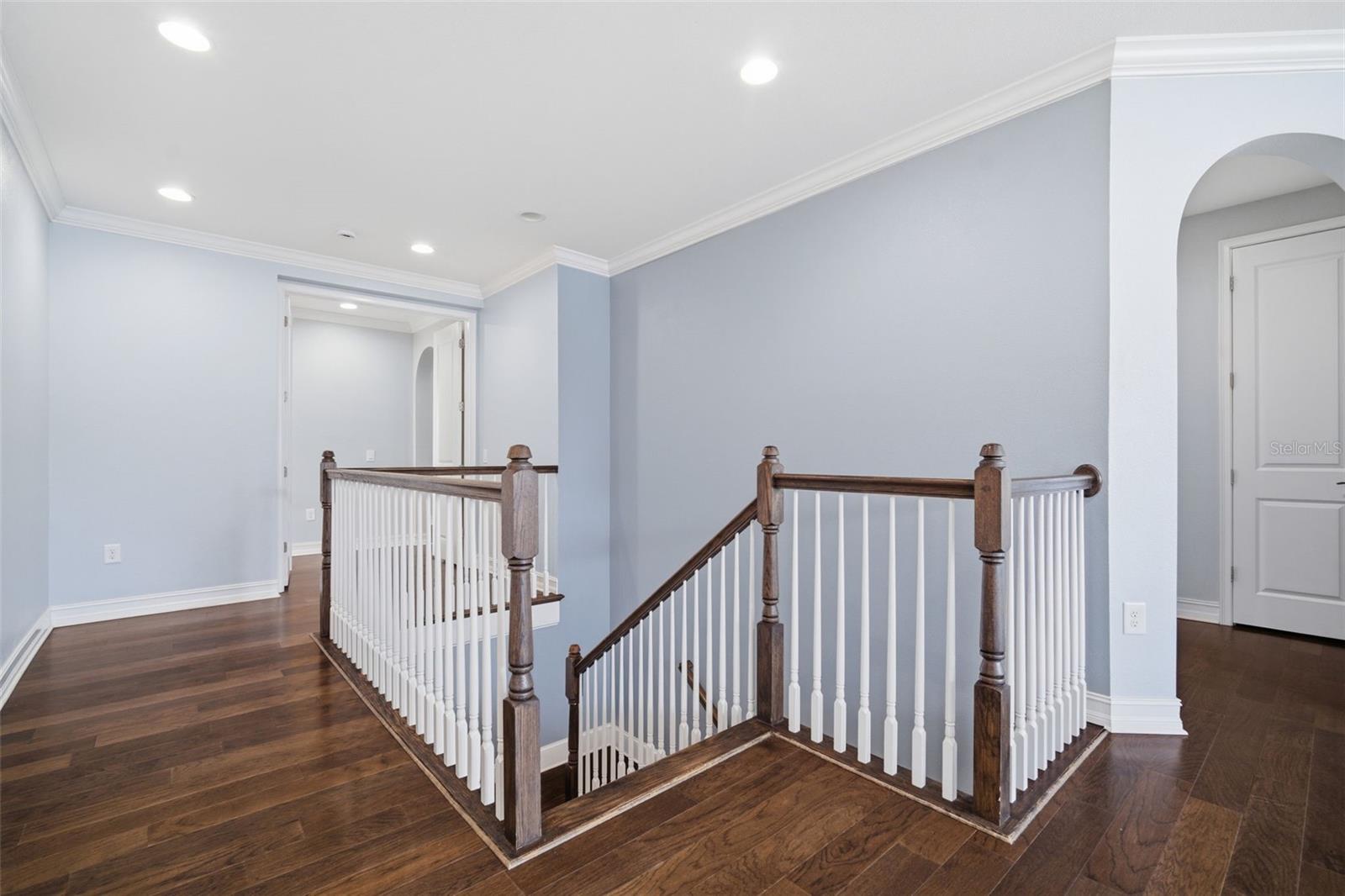 ESTANCIA PH 1B - Residential