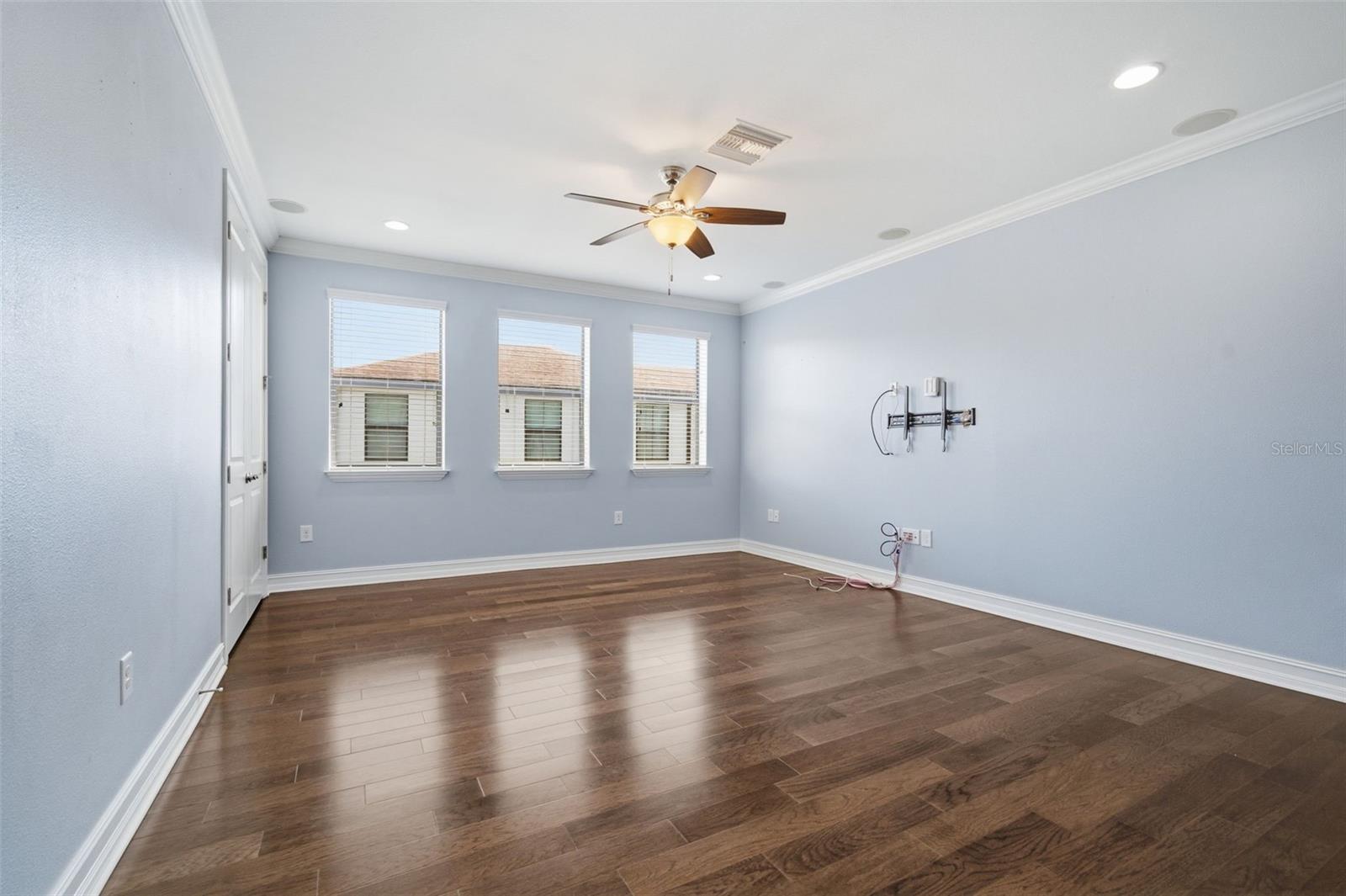 ESTANCIA PH 1B - Residential