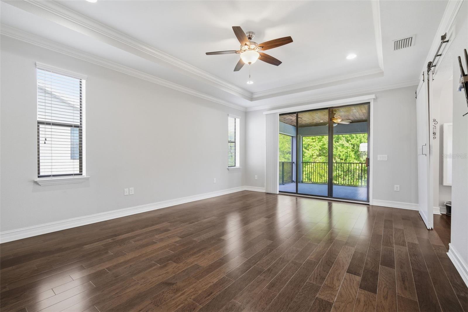 ESTANCIA PH 1B - Residential