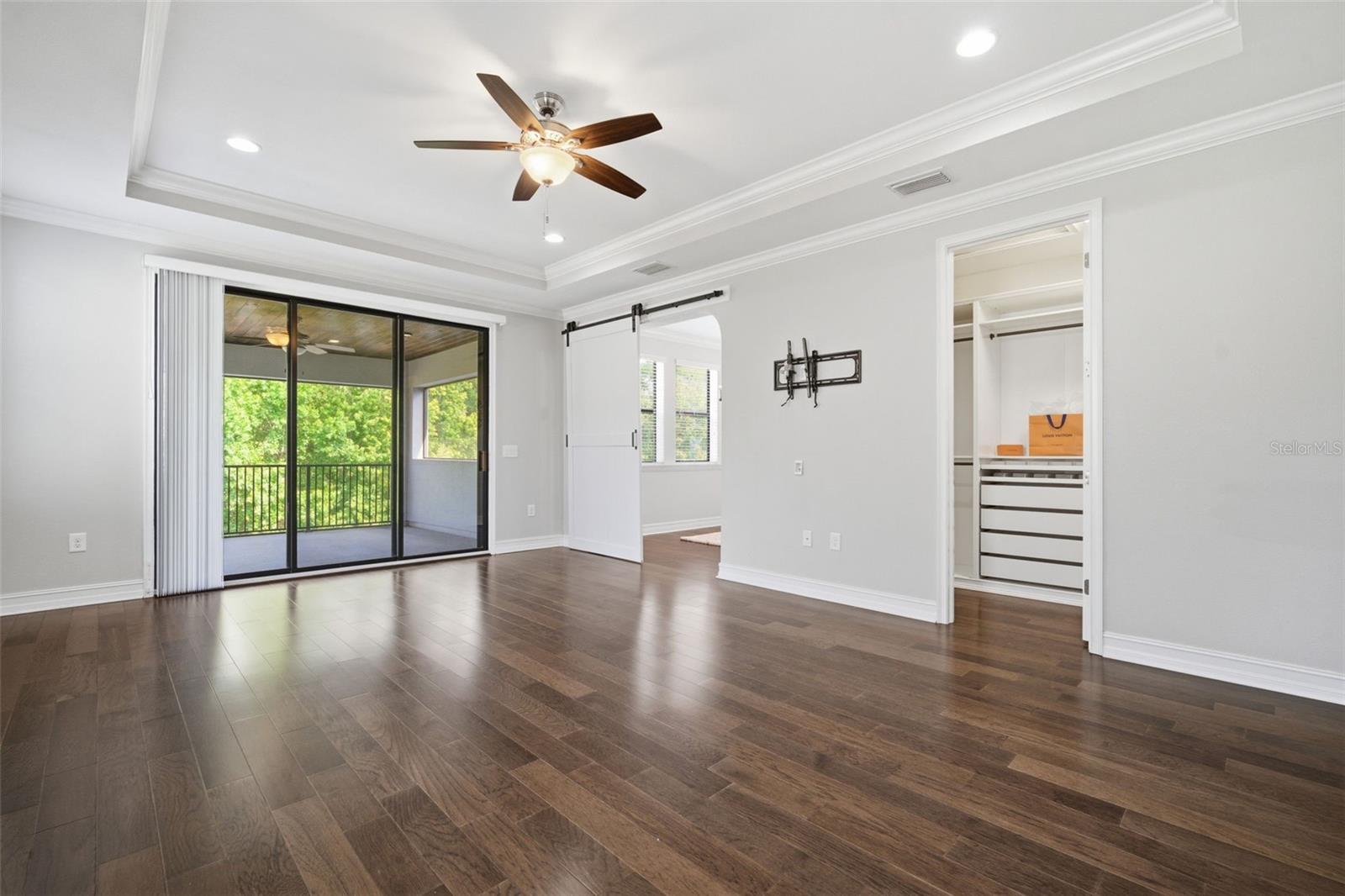 ESTANCIA PH 1B - Residential