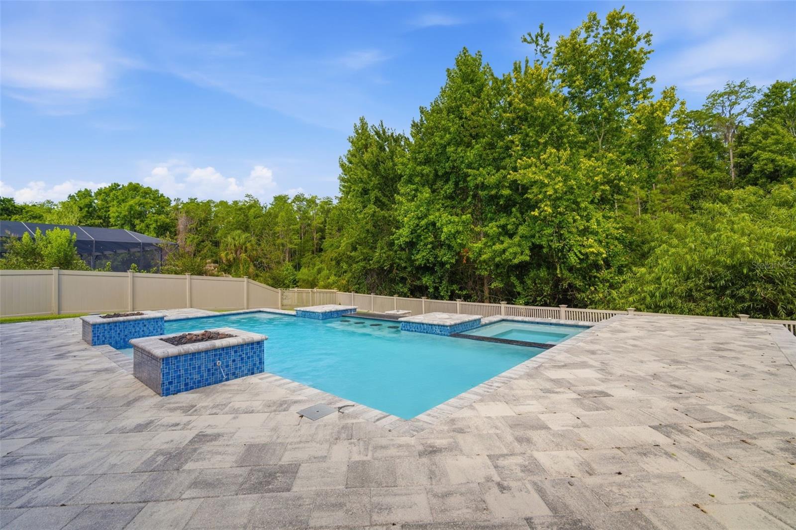 ESTANCIA PH 1B - Residential