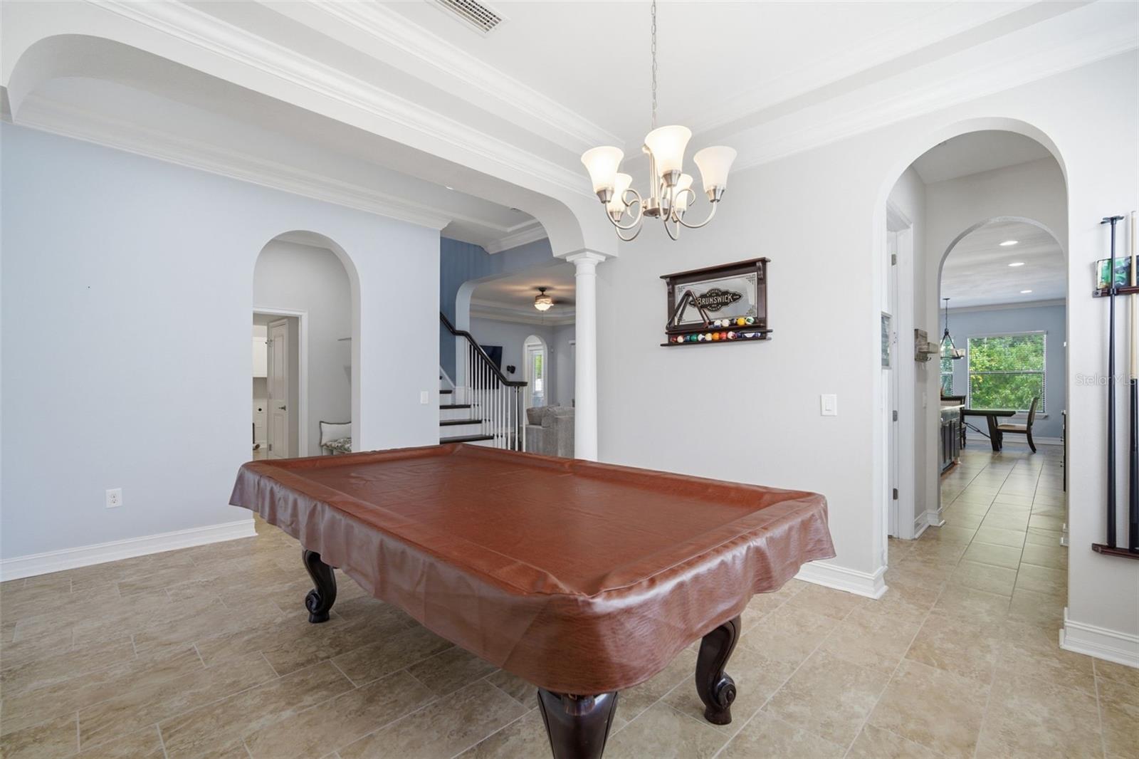 ESTANCIA PH 1B - Residential