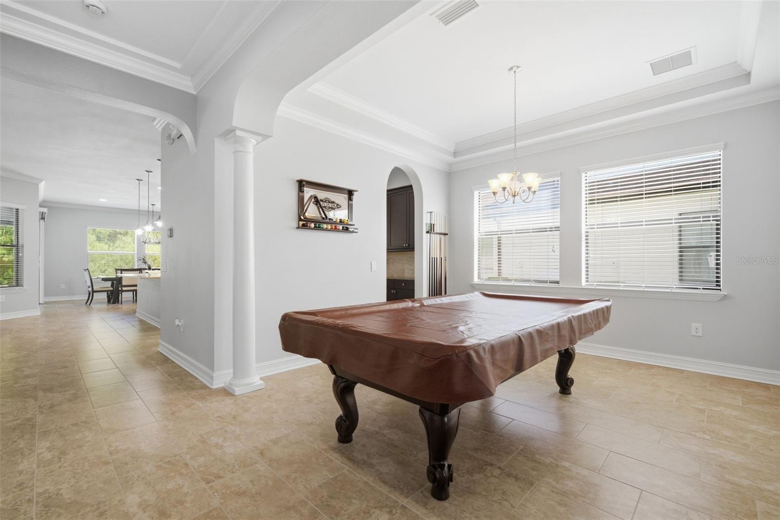 ESTANCIA PH 1B - Residential