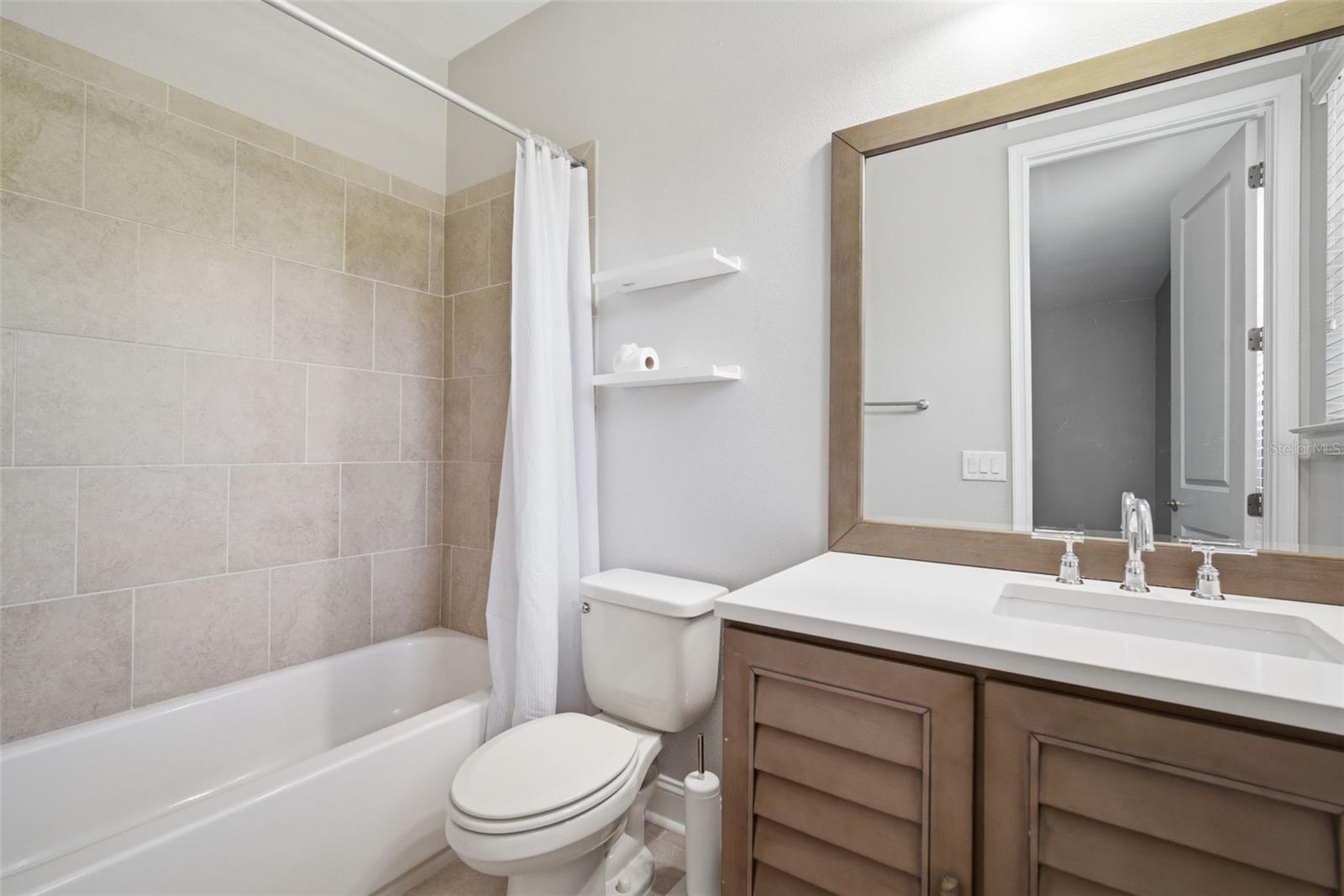 ESTANCIA PH 1B - Residential