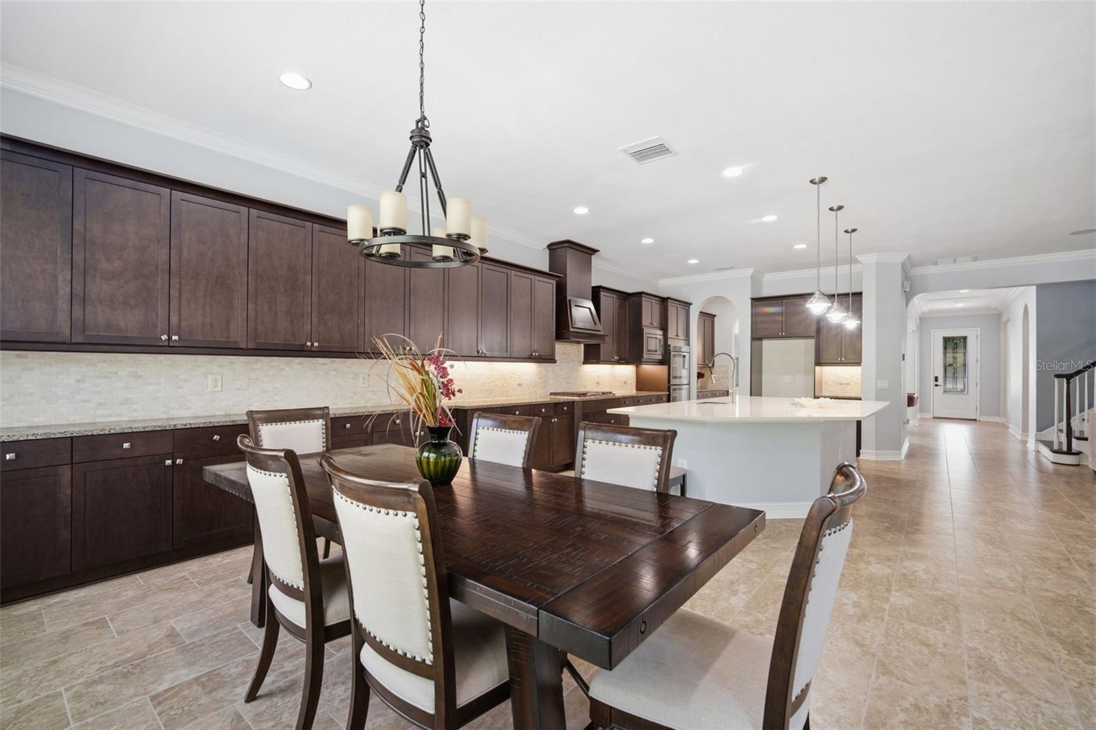 ESTANCIA PH 1B - Residential