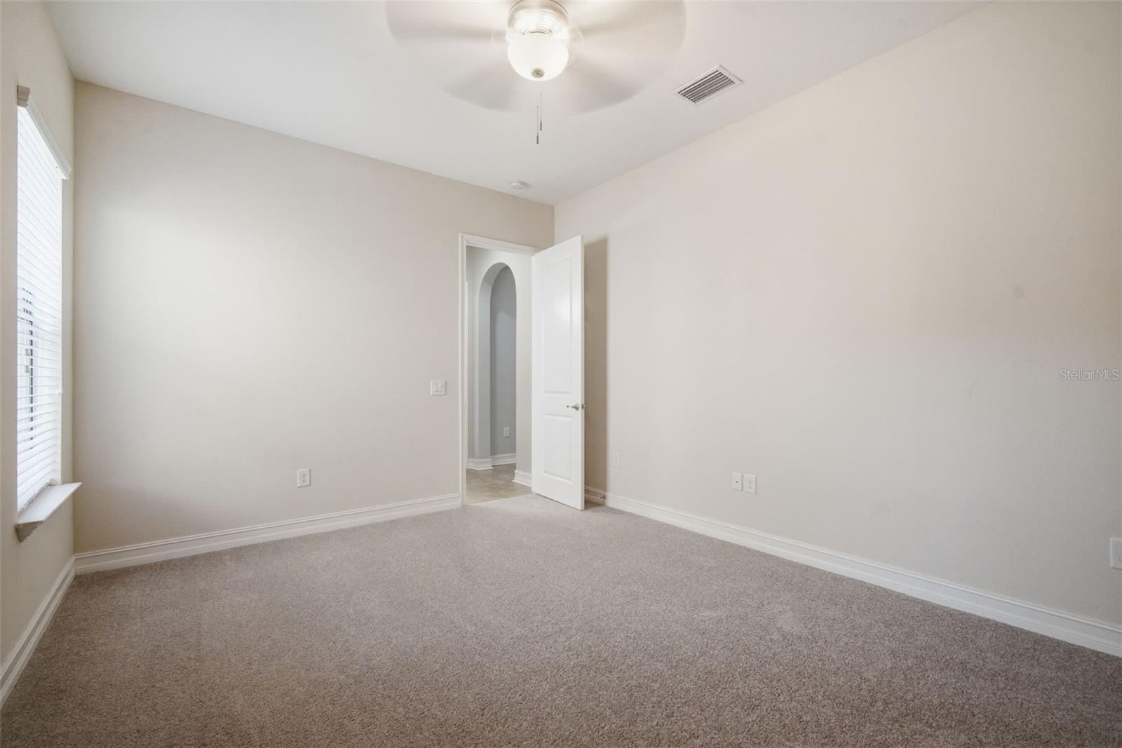 ESTANCIA PH 1B - Residential
