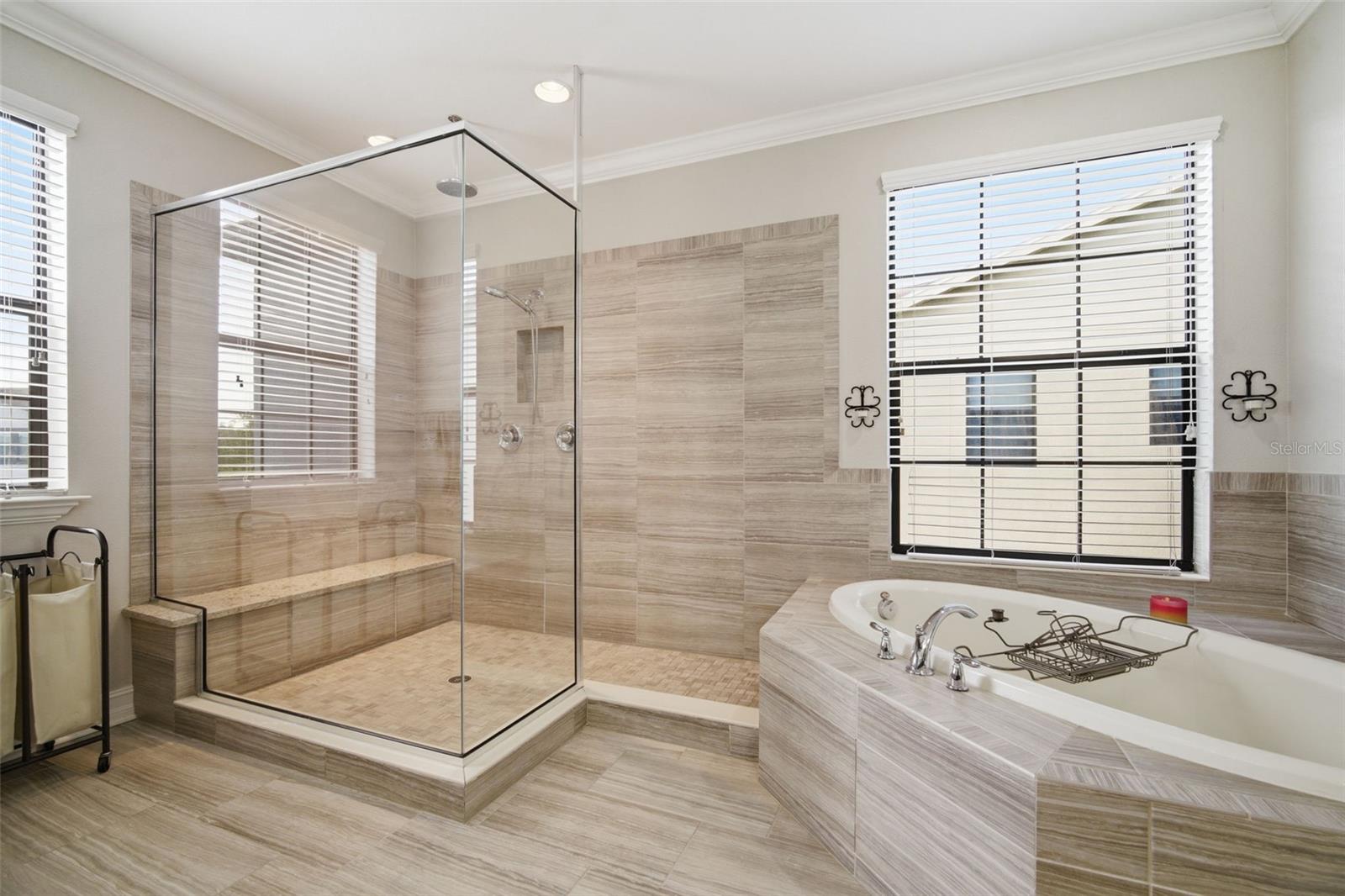ESTANCIA PH 1B - Residential