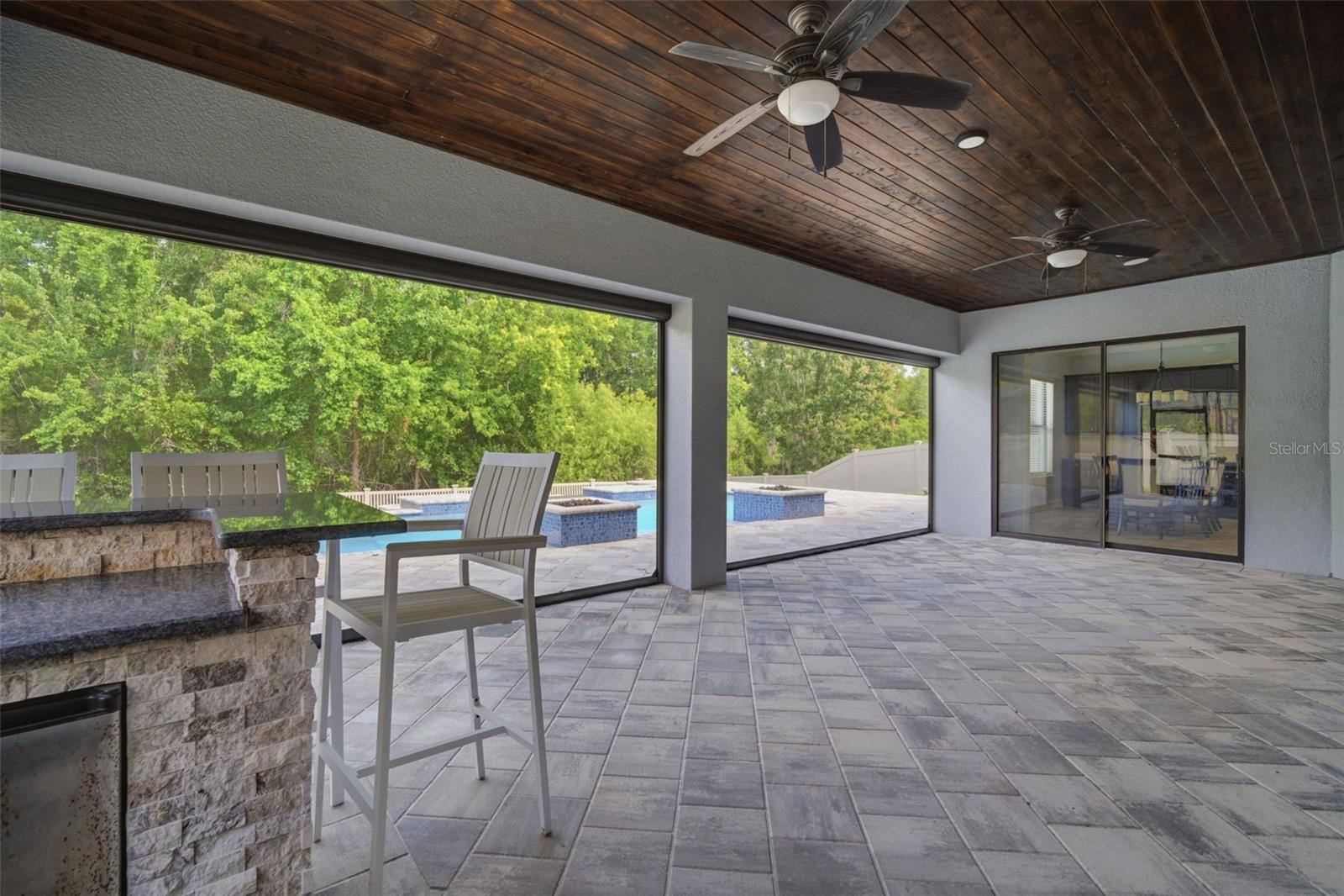 ESTANCIA PH 1B - Residential
