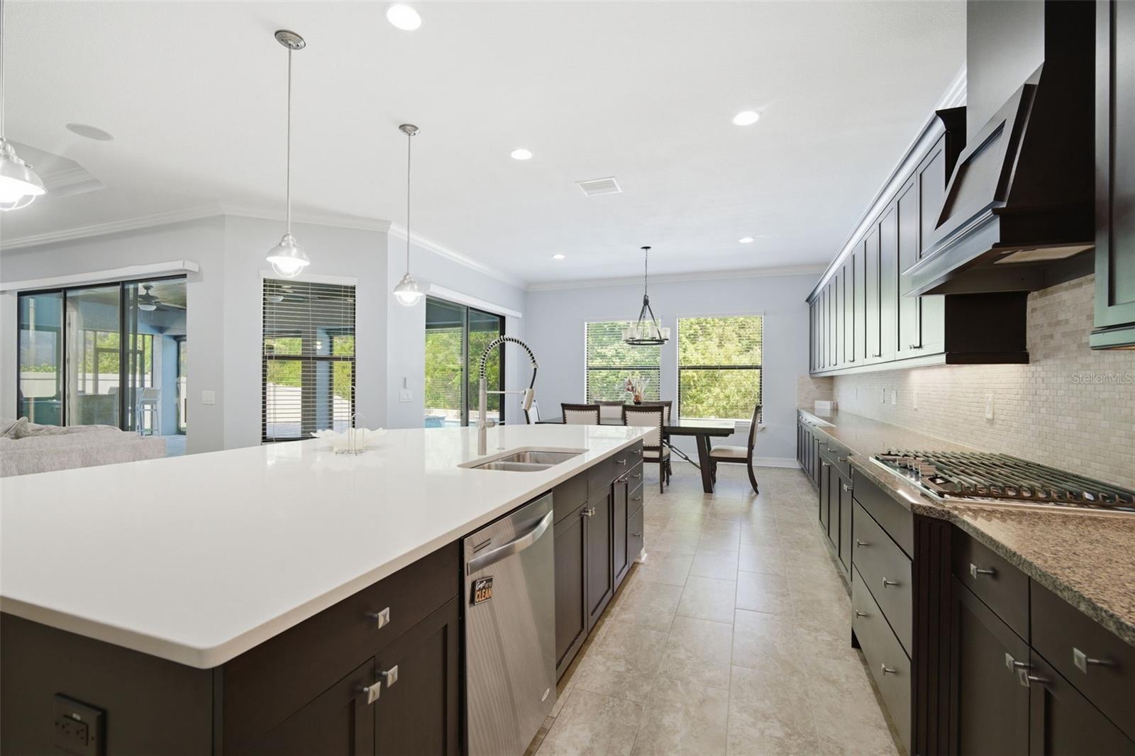 ESTANCIA PH 1B - Residential