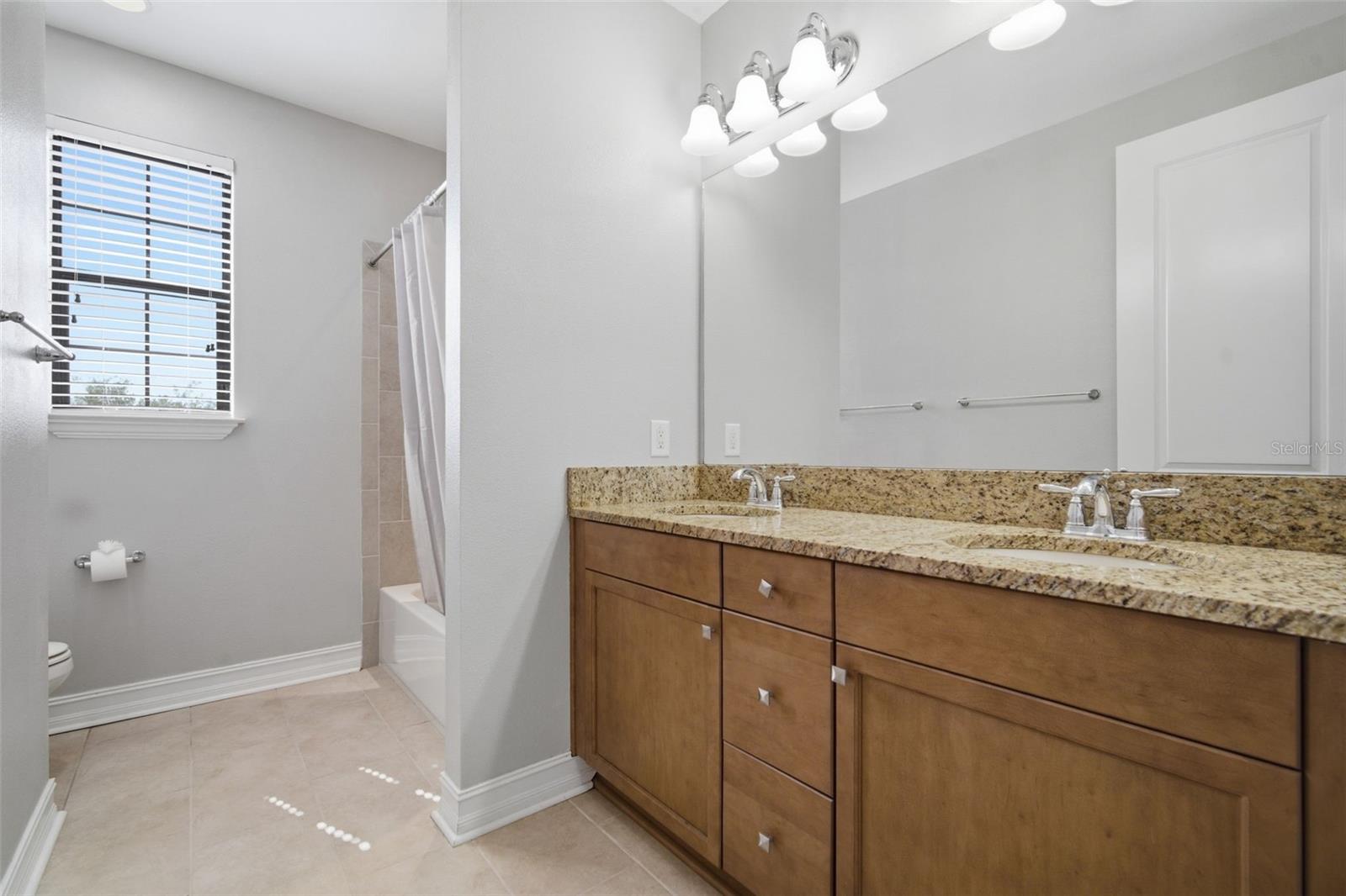 ESTANCIA PH 1B - Residential
