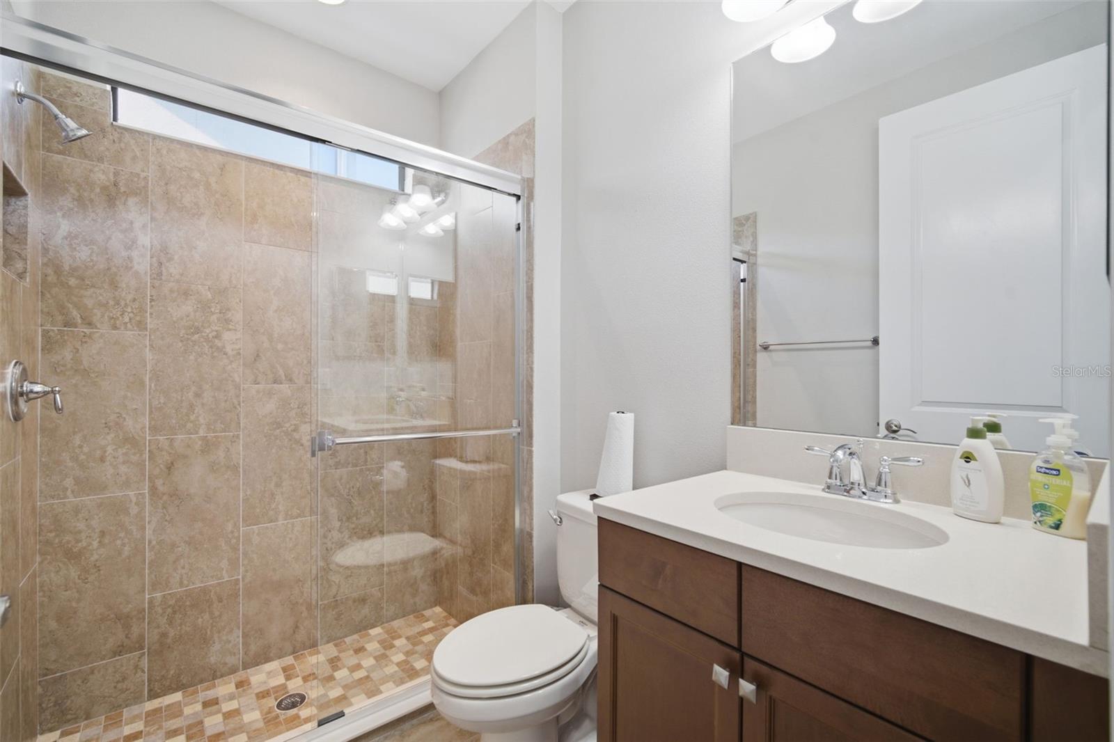 ESTANCIA PH 1B - Residential