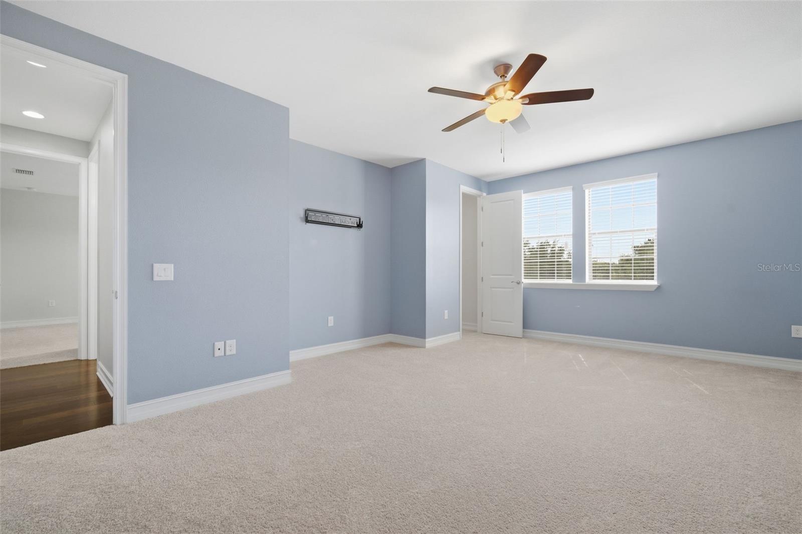 ESTANCIA PH 1B - Residential