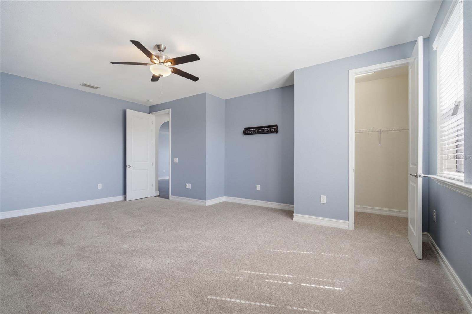 ESTANCIA PH 1B - Residential
