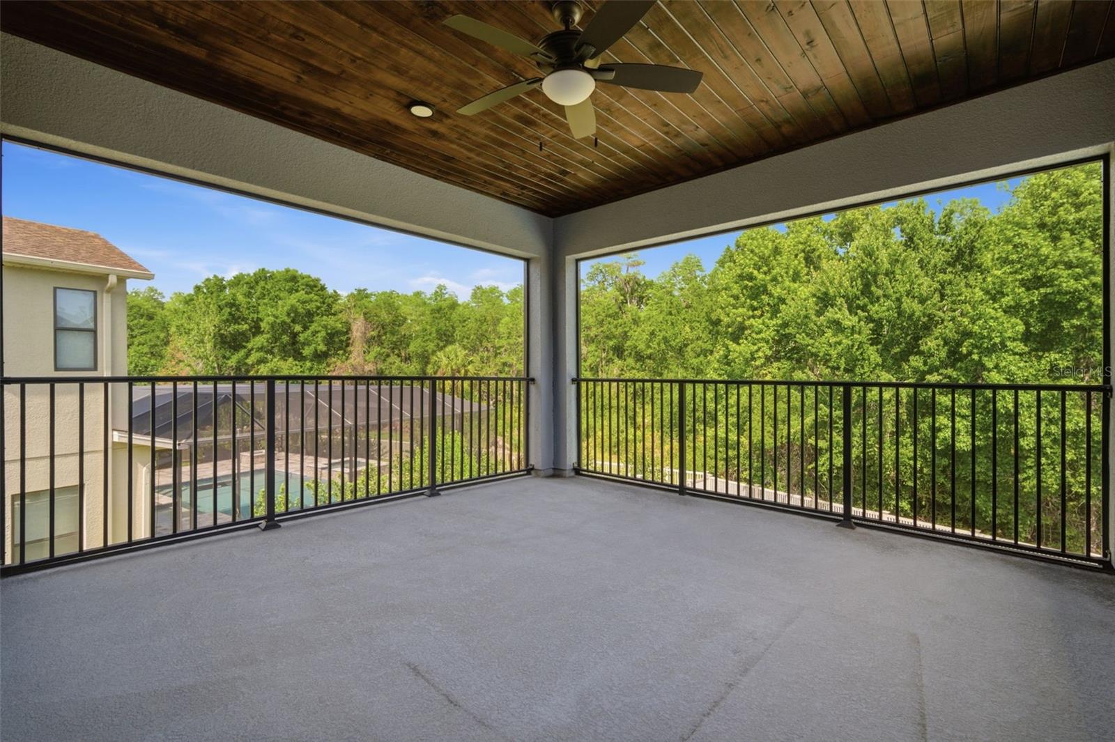 ESTANCIA PH 1B - Residential