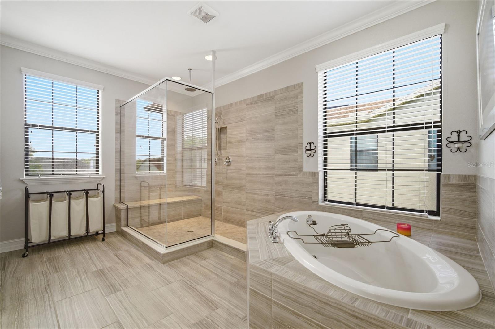 ESTANCIA PH 1B - Residential