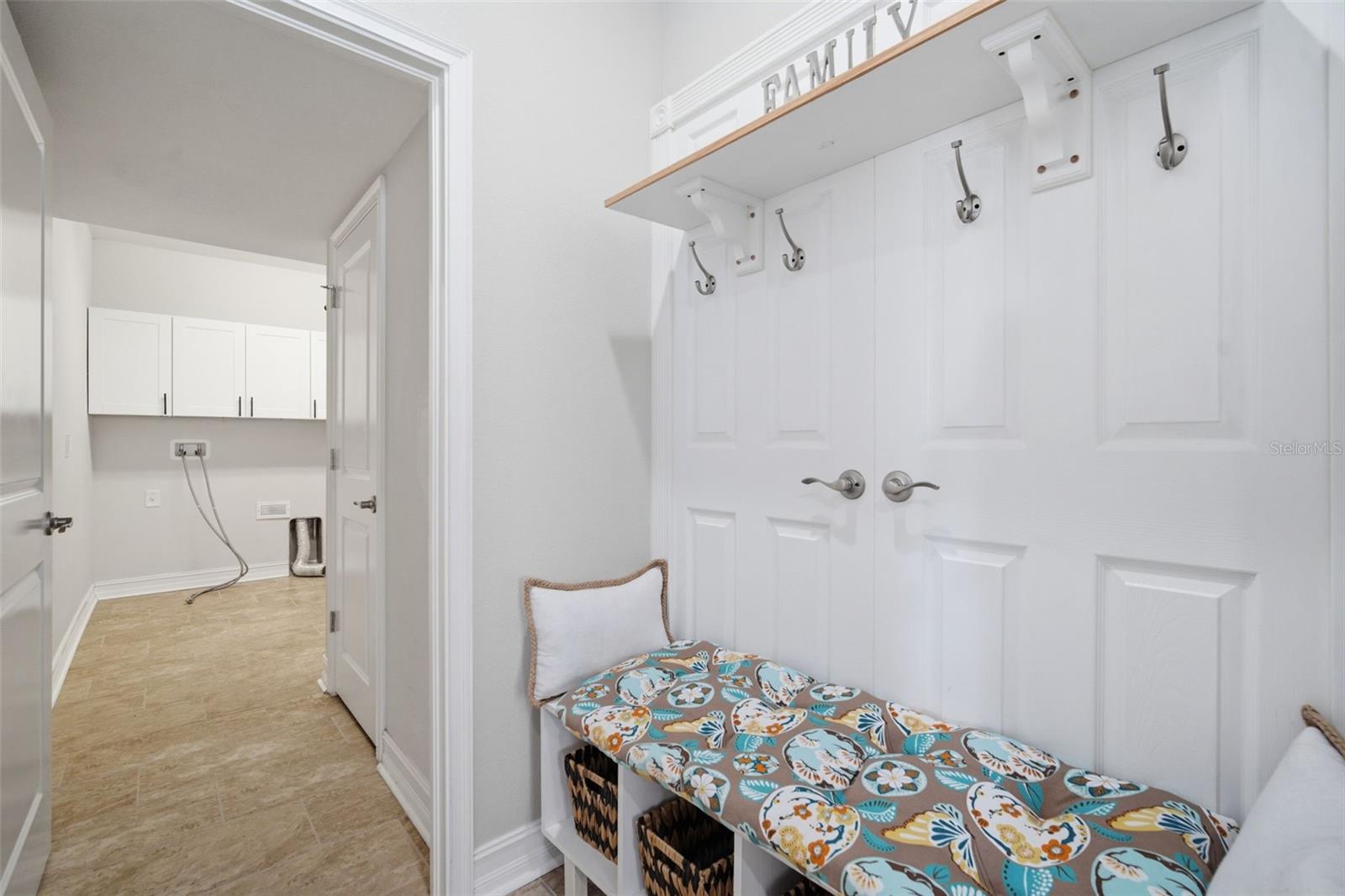 ESTANCIA PH 1B - Residential