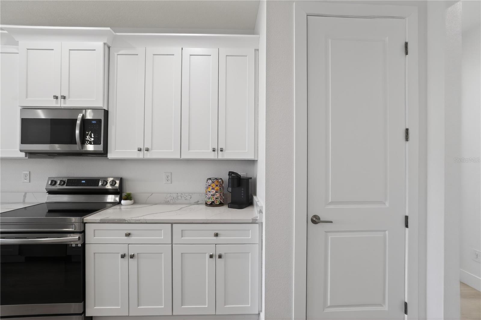 PORT CHARLOTTE SUB 12 - Residential Lease