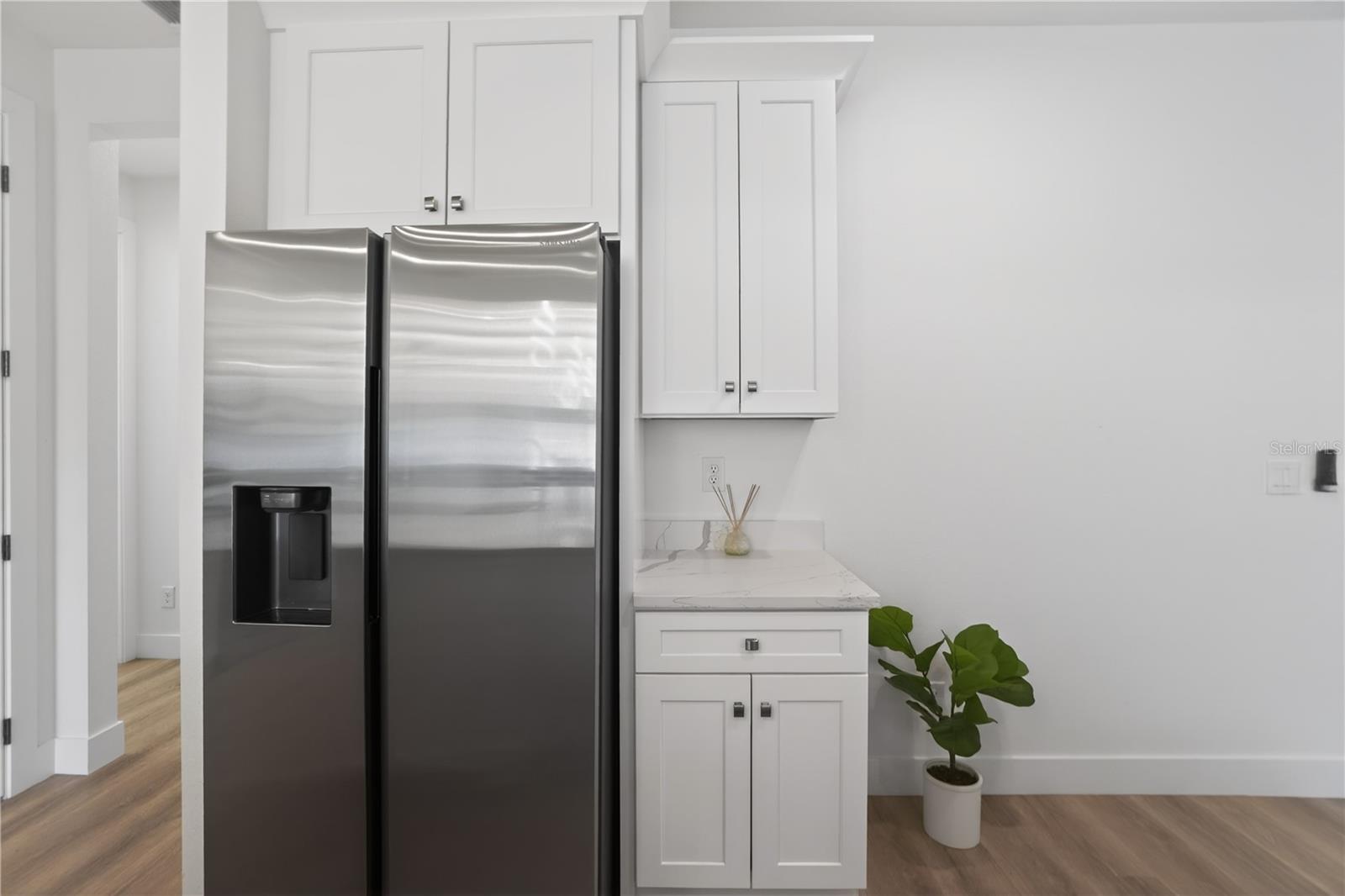 PORT CHARLOTTE SUB 12 - Residential Lease