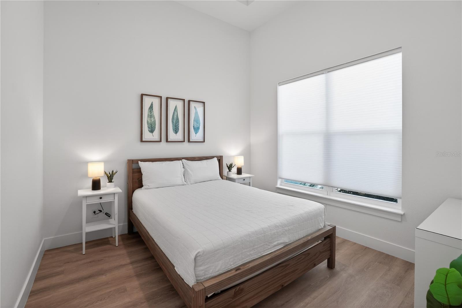 PORT CHARLOTTE SUB 12 - Residential Lease