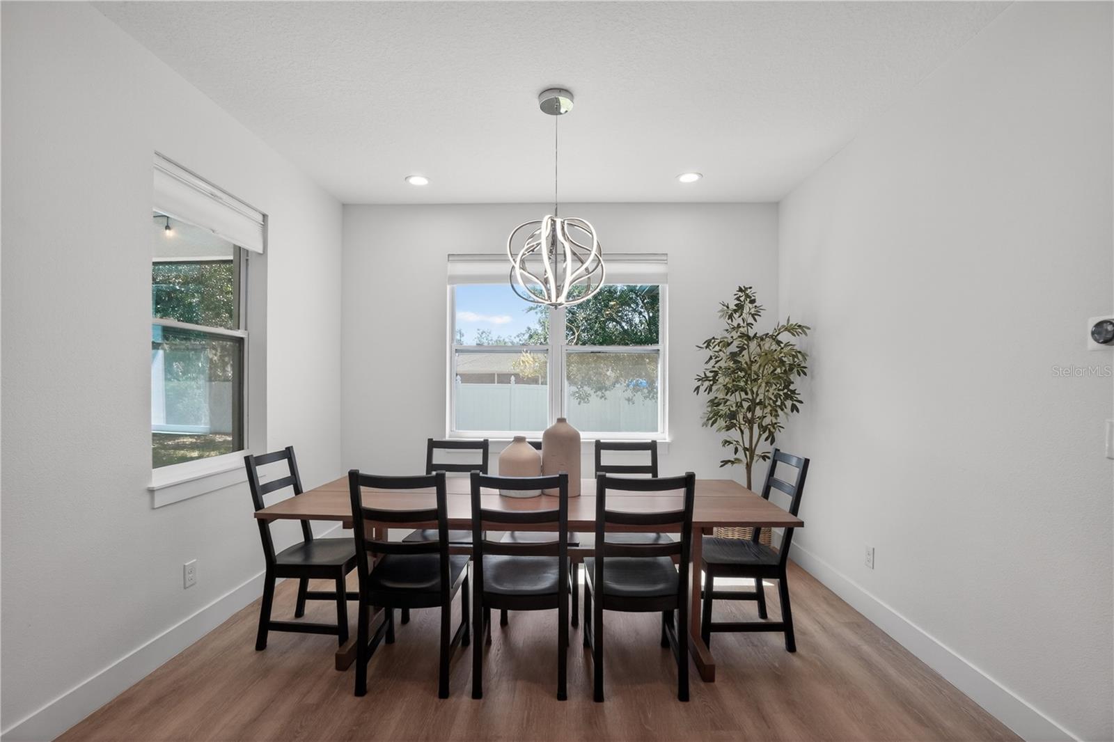PORT CHARLOTTE SUB 12 - Residential Lease
