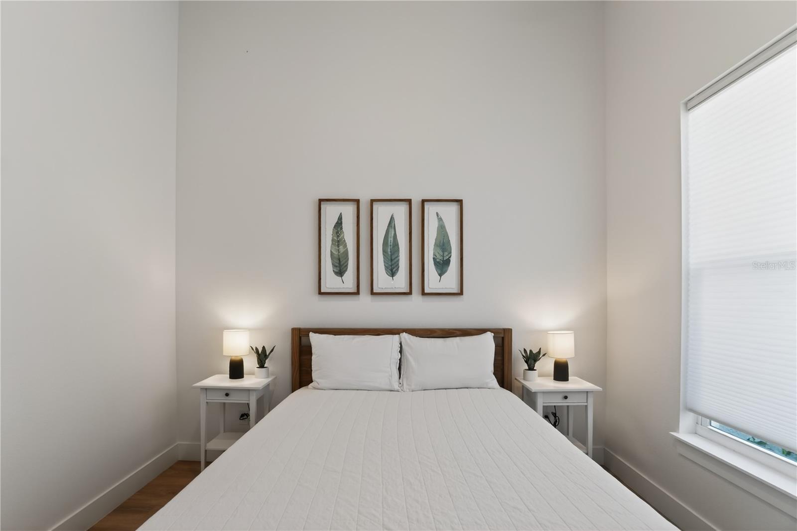 PORT CHARLOTTE SUB 12 - Residential Lease