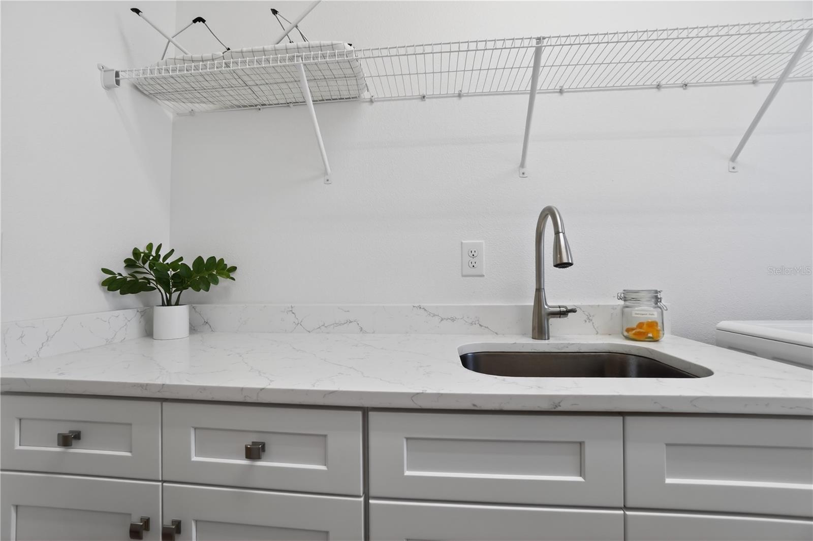 PORT CHARLOTTE SUB 12 - Residential Lease