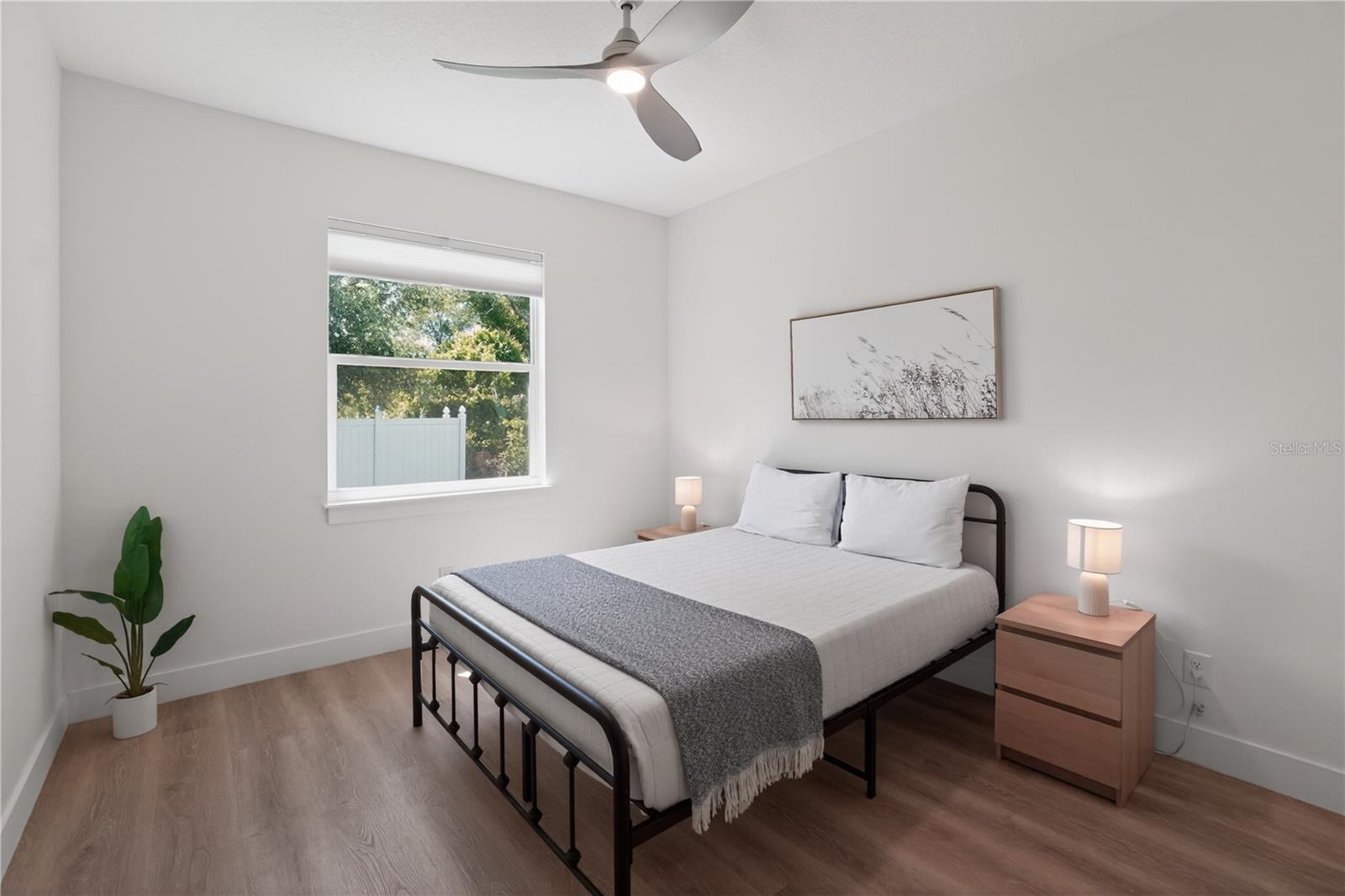 PORT CHARLOTTE SUB 12 - Residential Lease