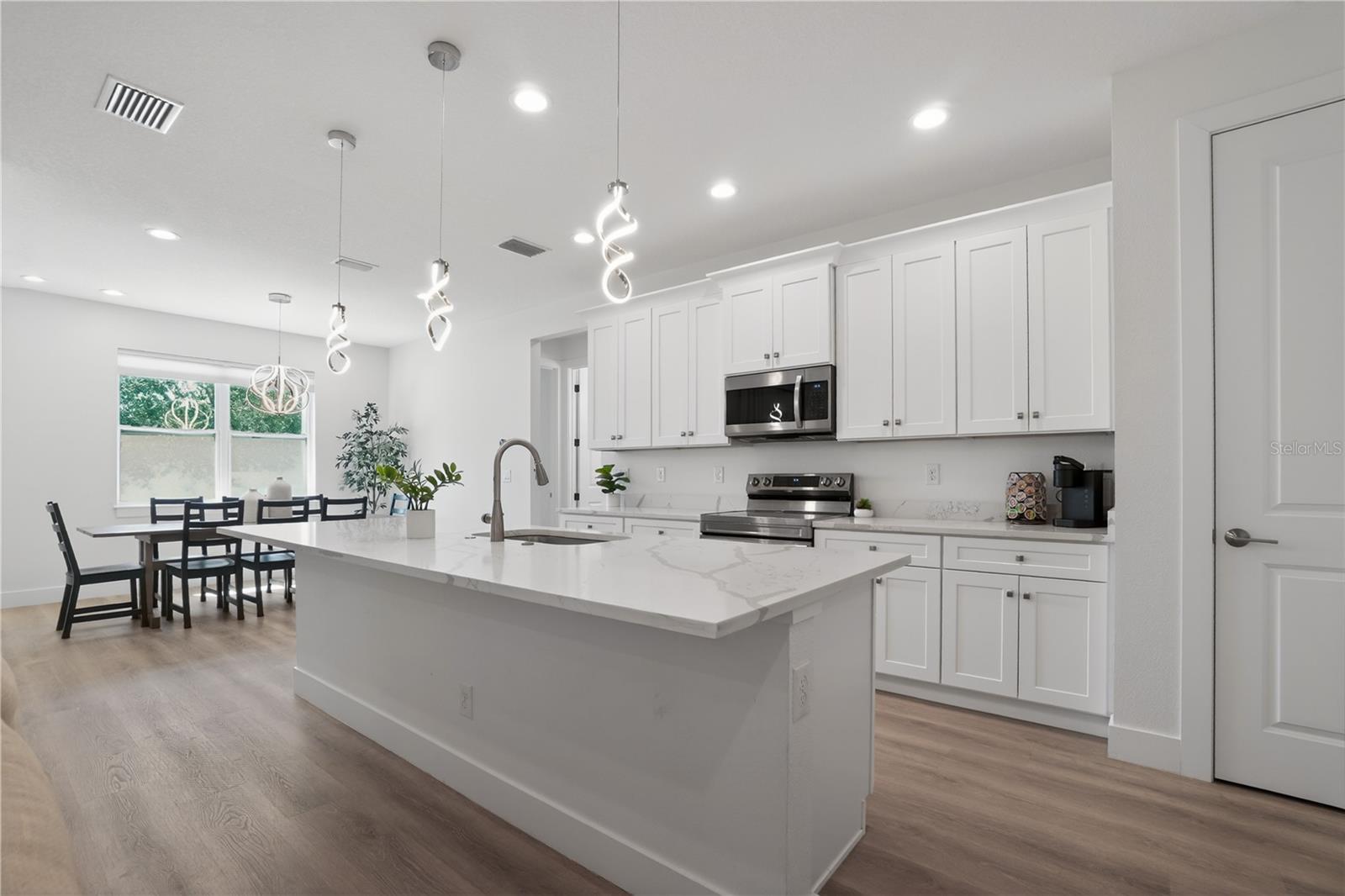 PORT CHARLOTTE SUB 12 - Residential Lease
