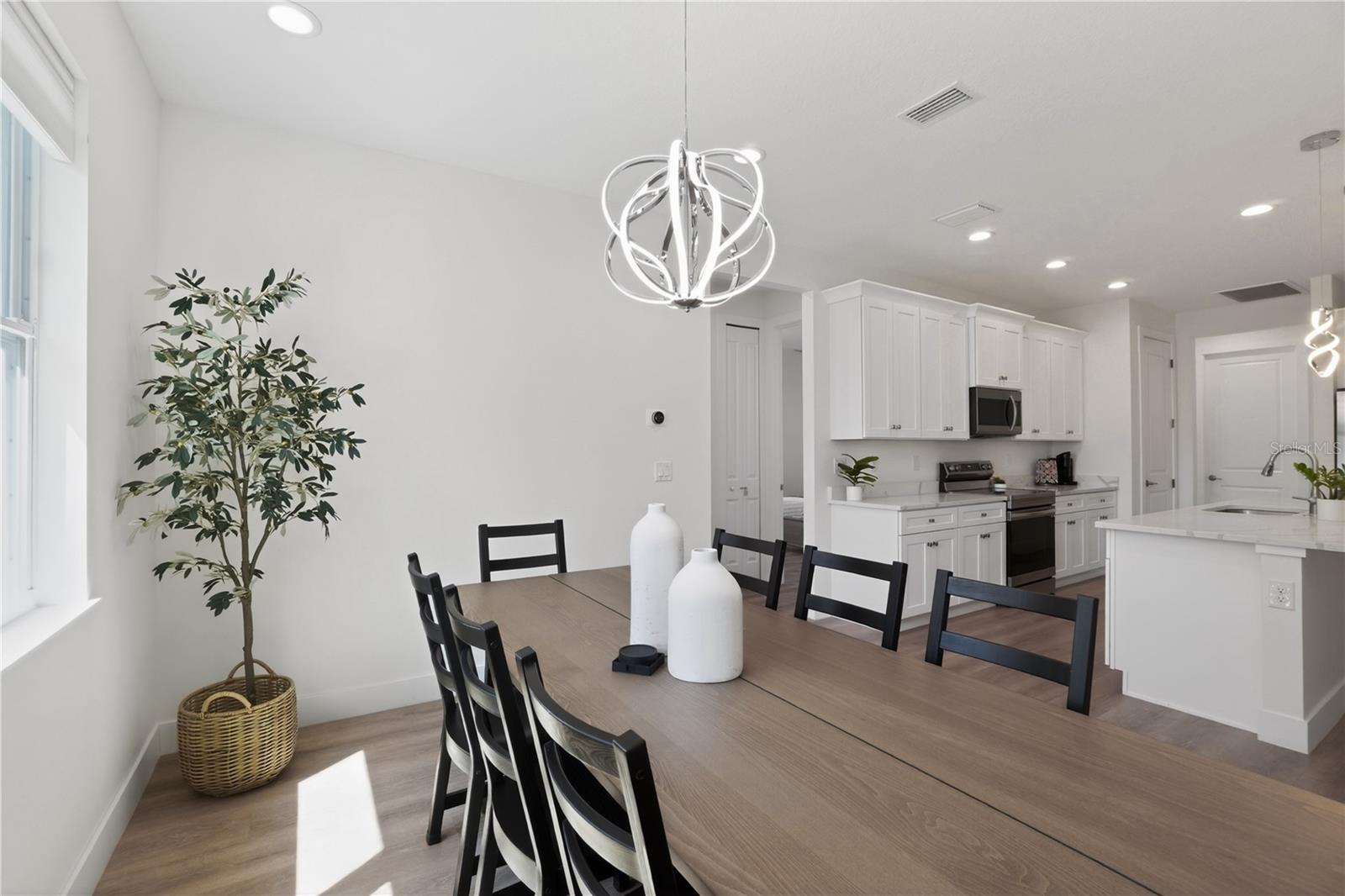 PORT CHARLOTTE SUB 12 - Residential Lease