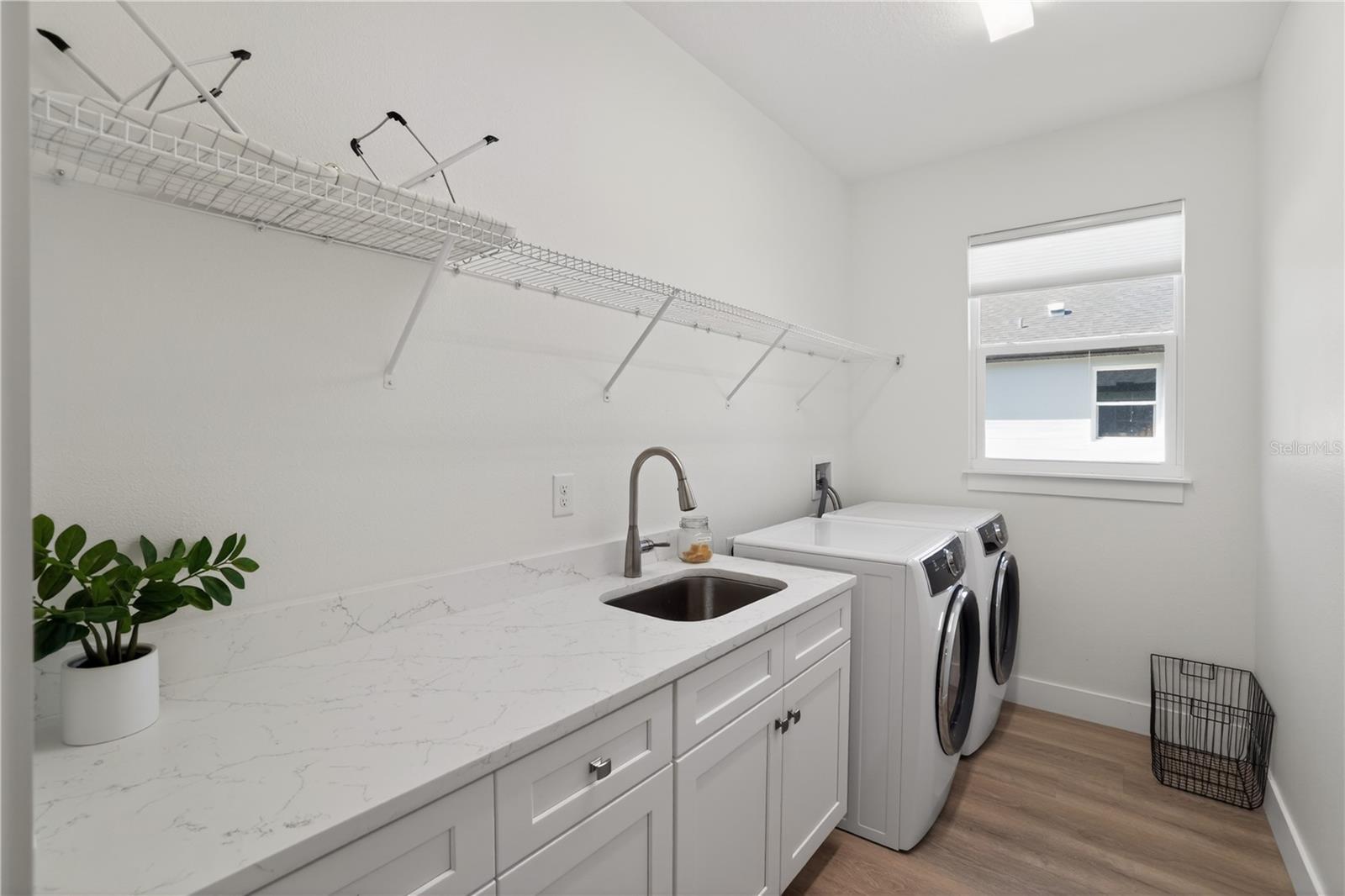 PORT CHARLOTTE SUB 12 - Residential Lease