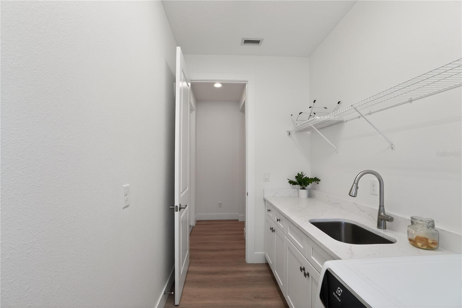 PORT CHARLOTTE SUB 12 - Residential Lease