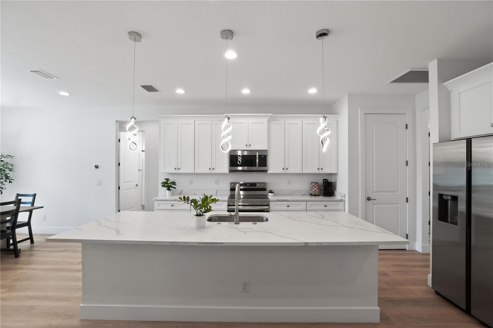 PORT CHARLOTTE SUB 12 - Residential Lease