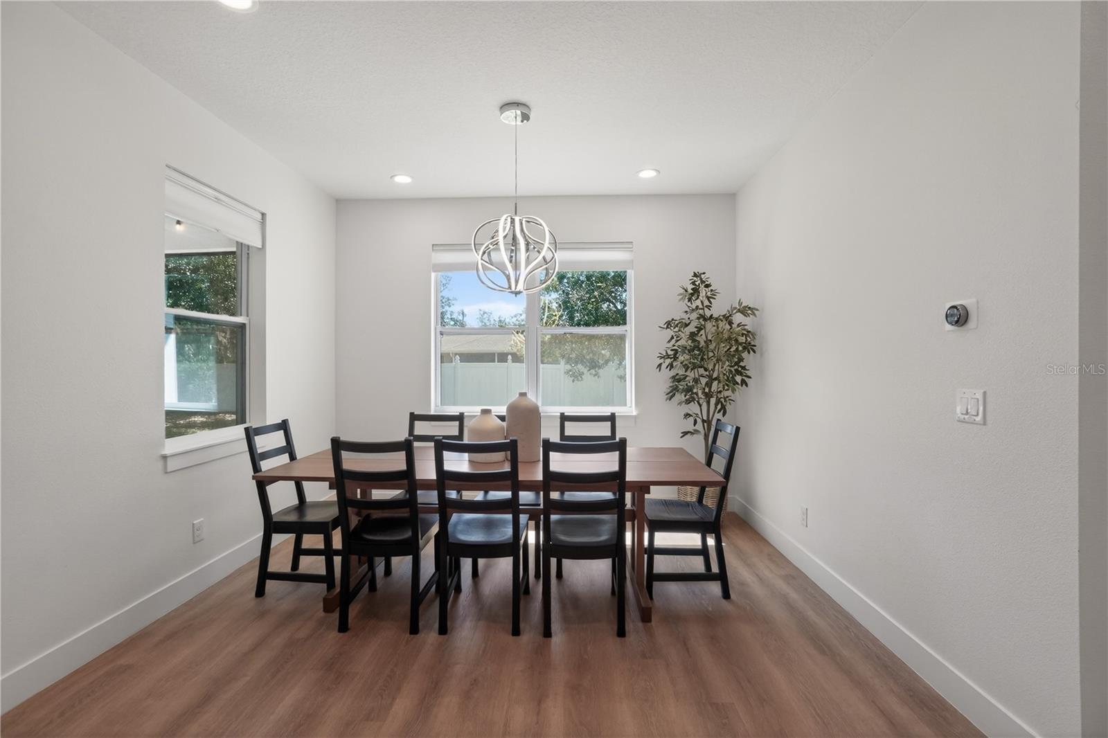 PORT CHARLOTTE SUB 12 - Residential Lease