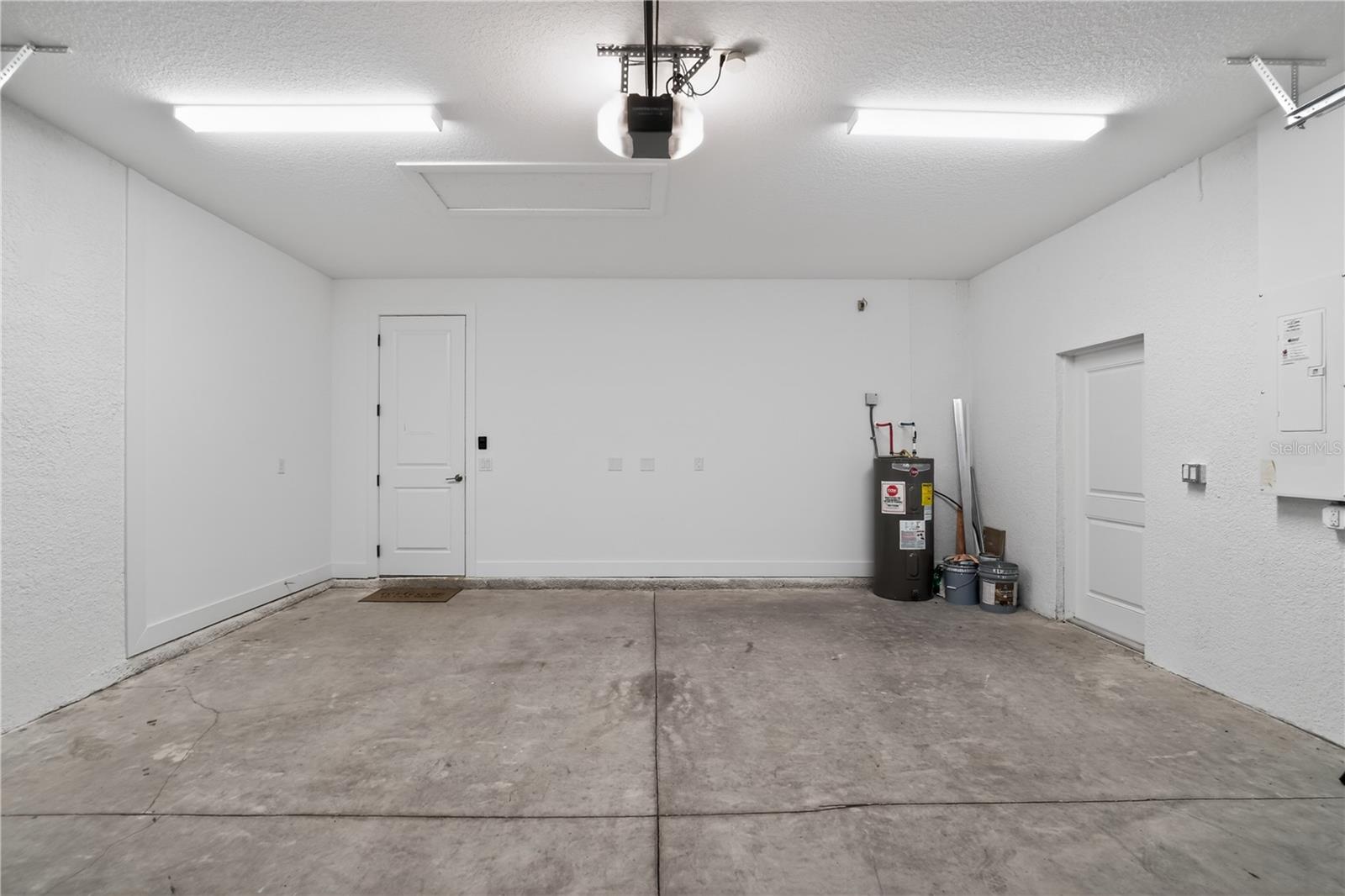 PORT CHARLOTTE SUB 12 - Residential Lease