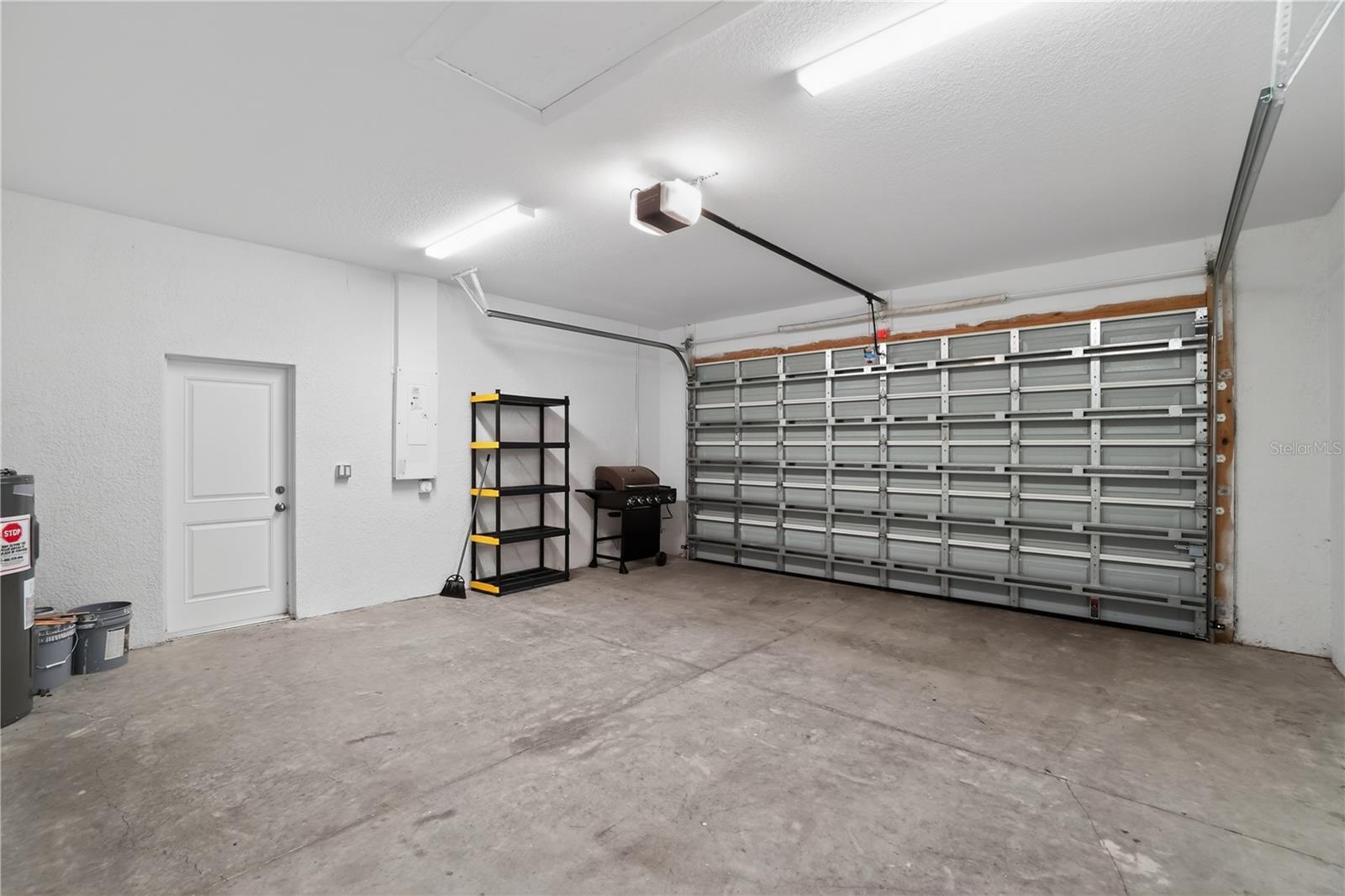 PORT CHARLOTTE SUB 12 - Residential Lease