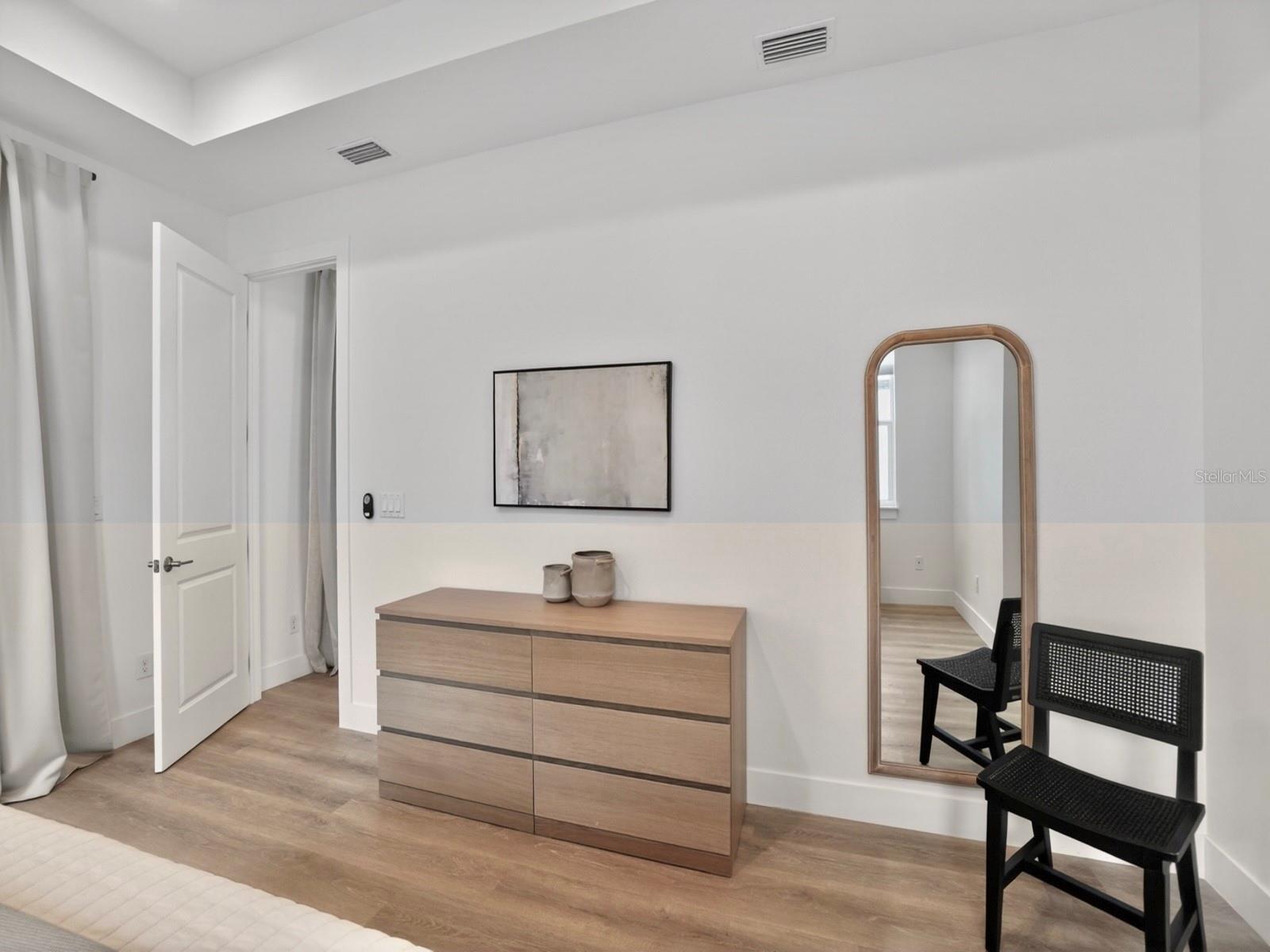 PORT CHARLOTTE SUB 12 - Residential Lease
