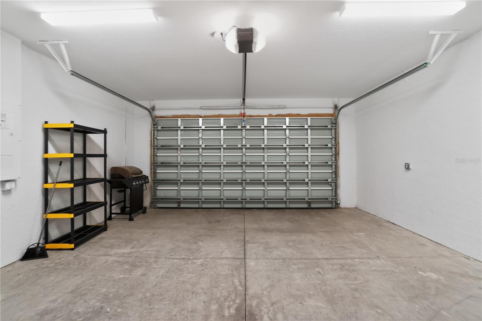 PORT CHARLOTTE SUB 12 - Residential Lease