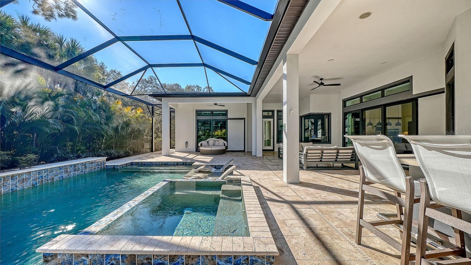 SKYE RANCH - Residential