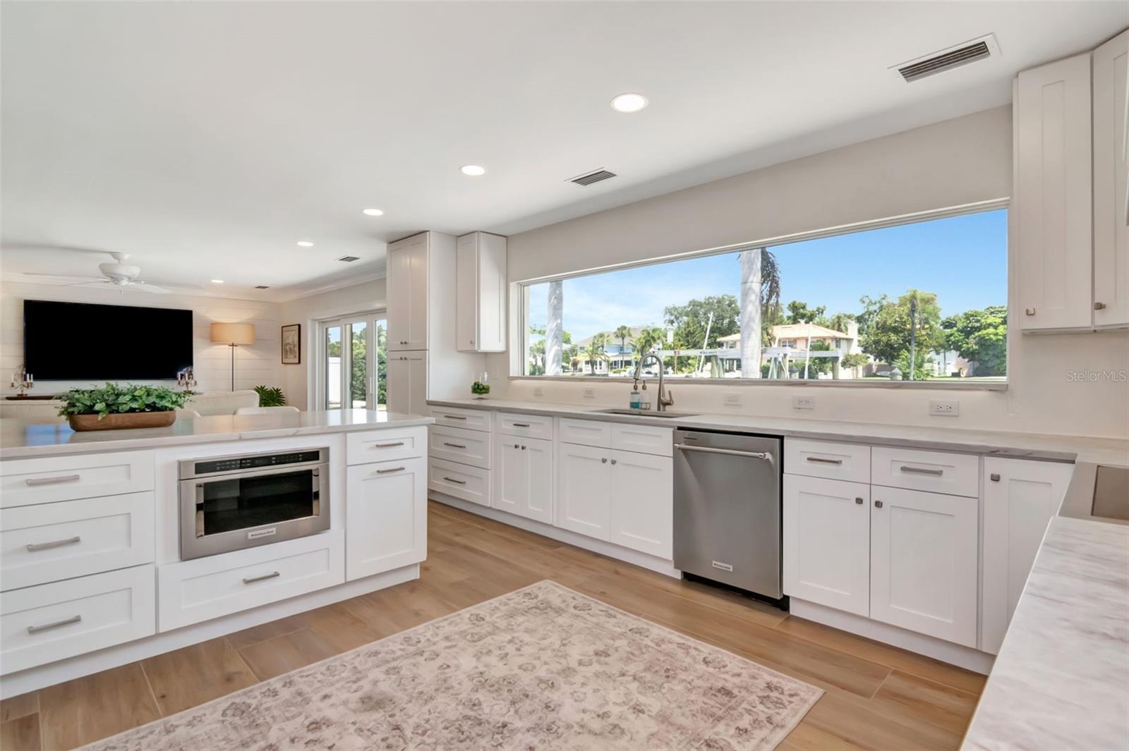 STONEY POINT SUB A REP - Residential
