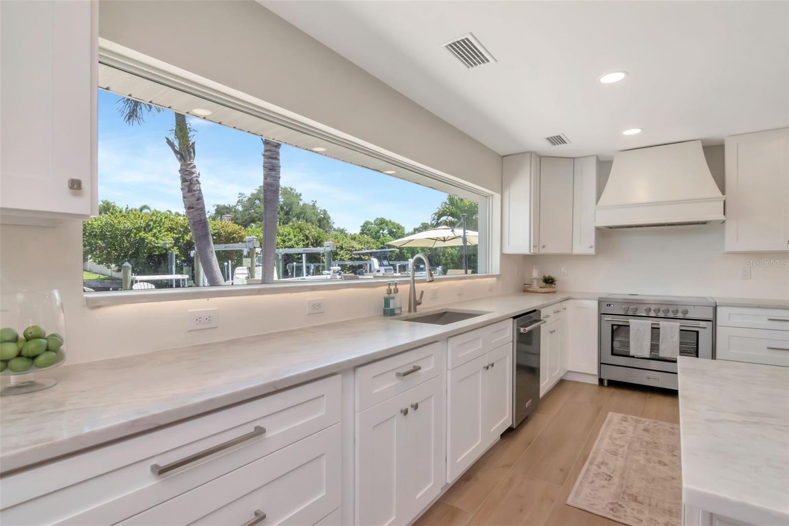 STONEY POINT SUB A REP - Residential