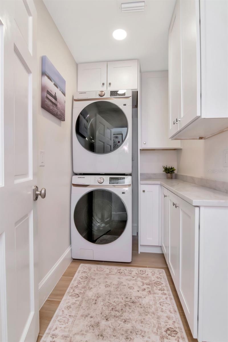 STONEY POINT SUB A REP - Residential