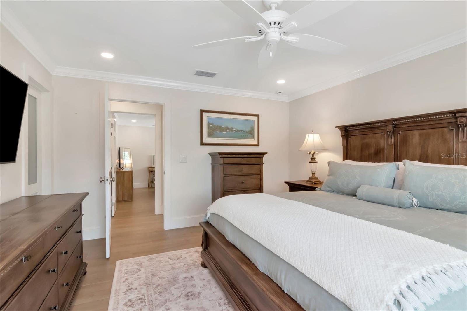 STONEY POINT SUB A REP - Residential