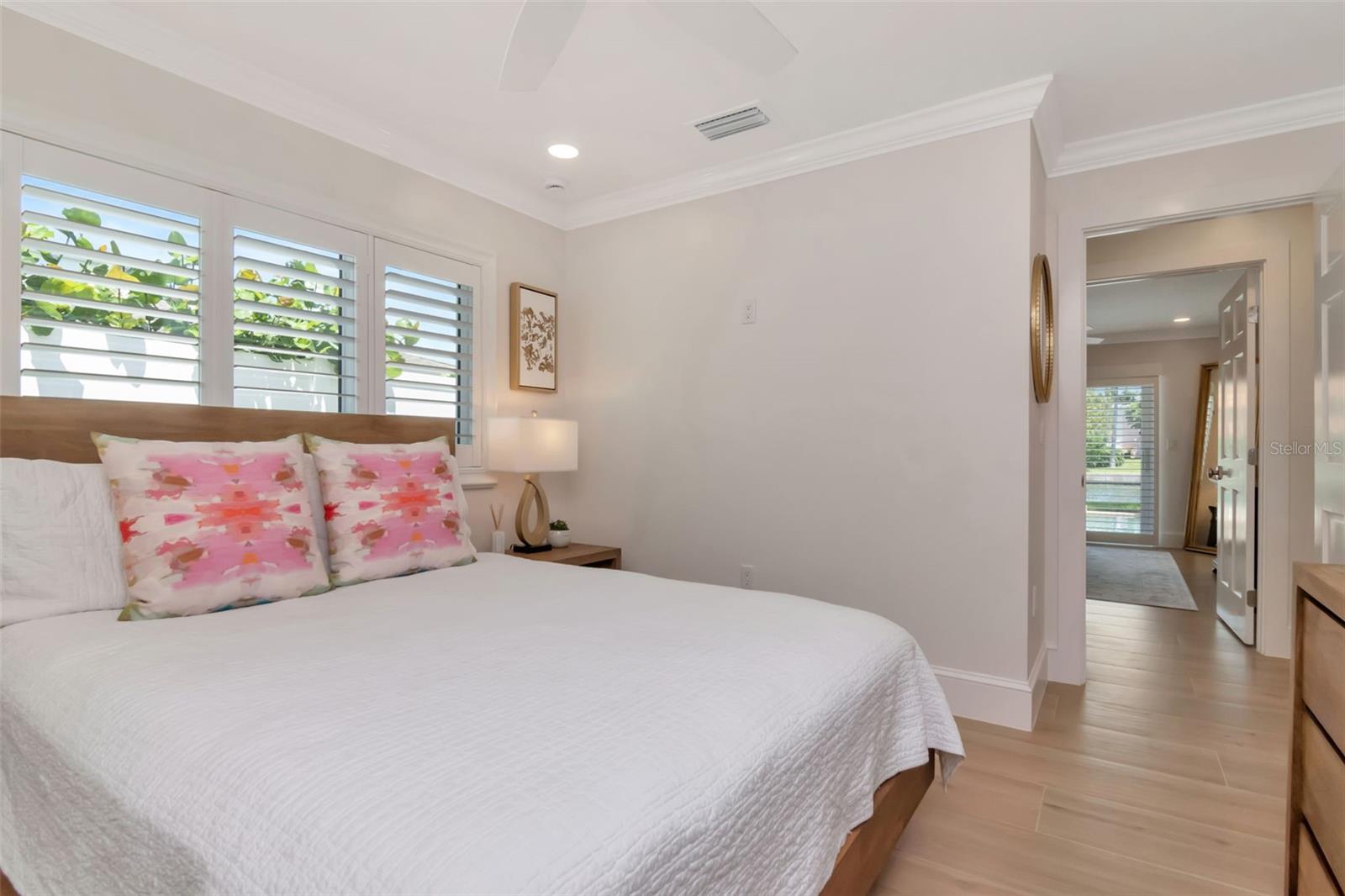 STONEY POINT SUB A REP - Residential