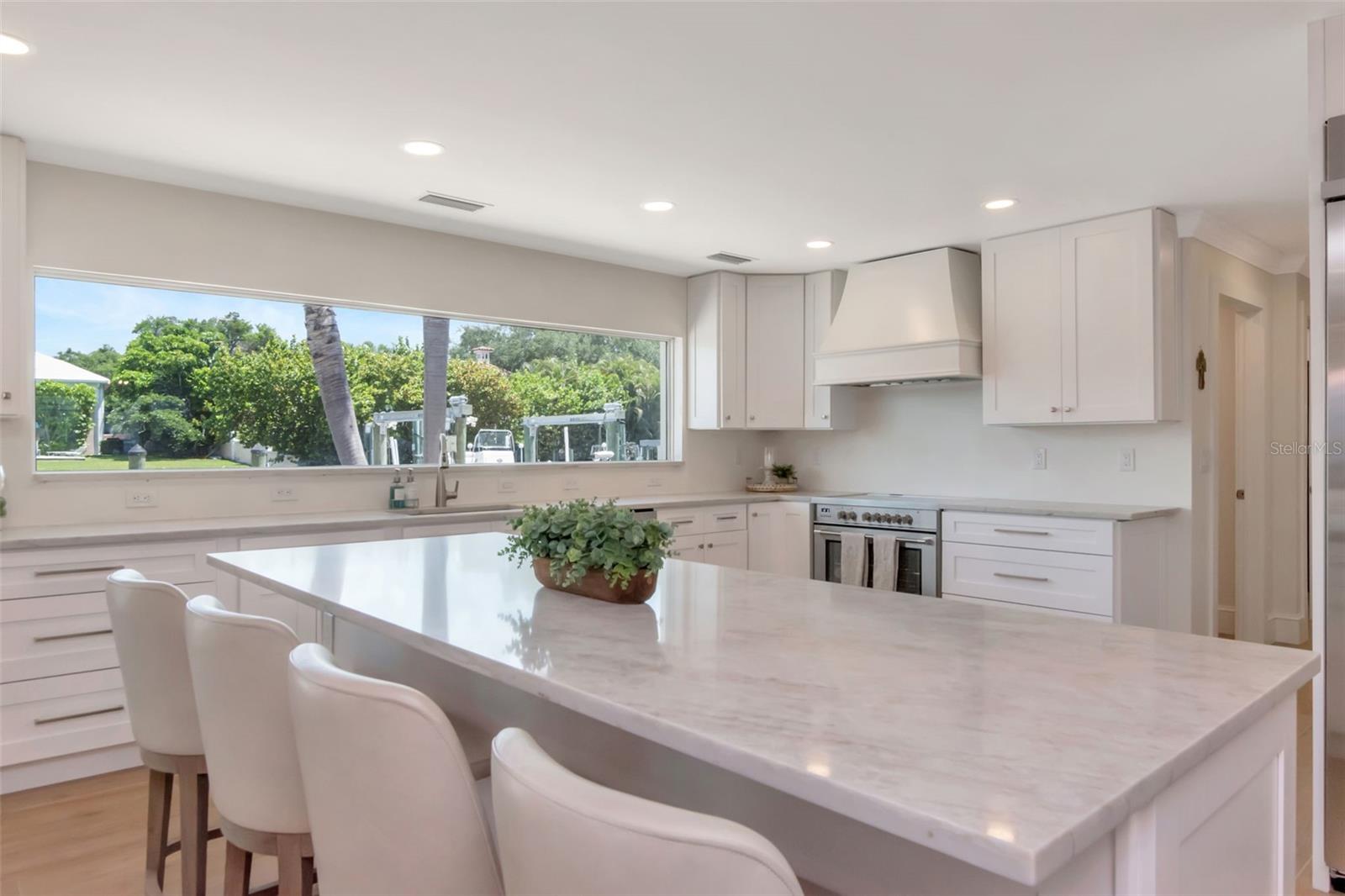 STONEY POINT SUB A REP - Residential